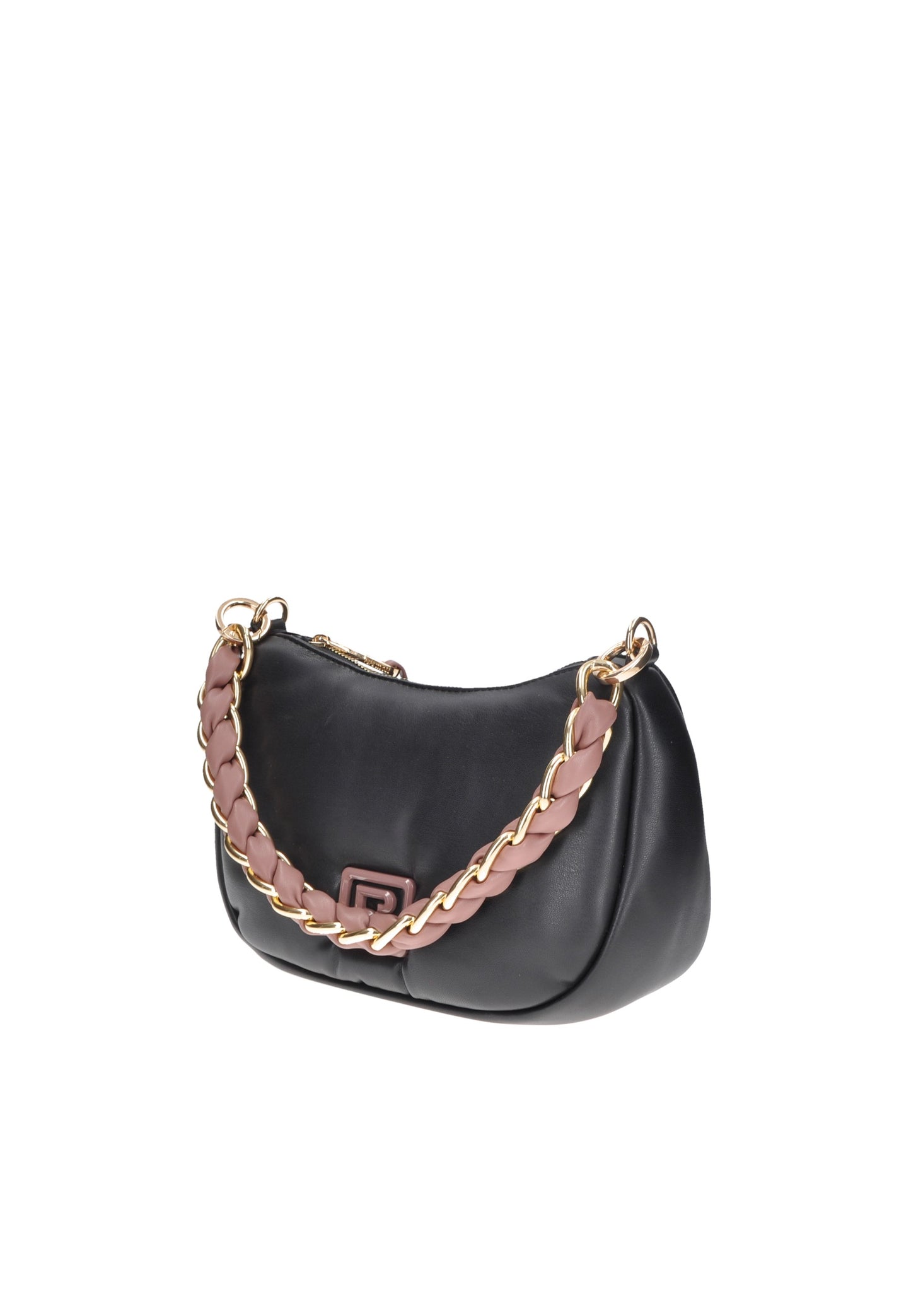 252381 Borsa a spalla PEPE MOLL