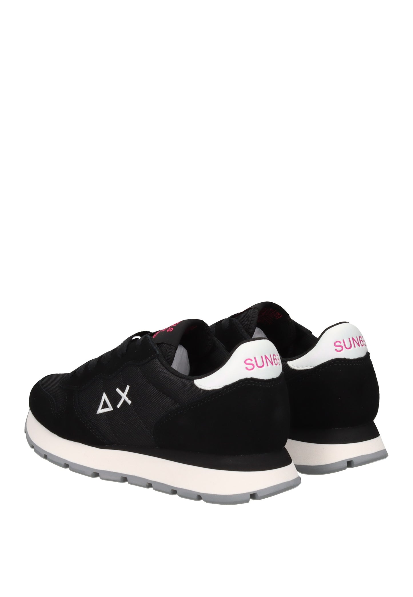 Z46201 sneaker SUN68
