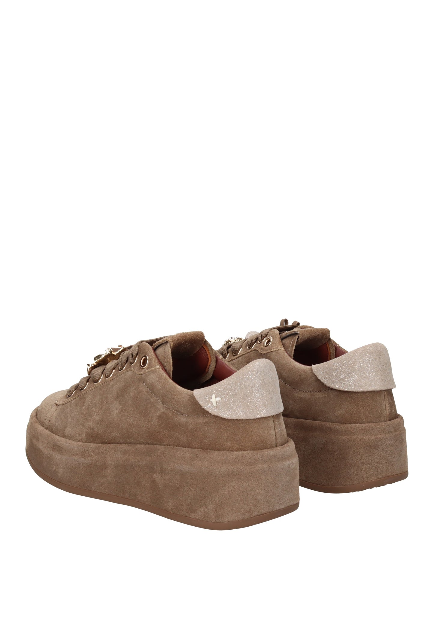 OLIVA150 sneaker GIO +