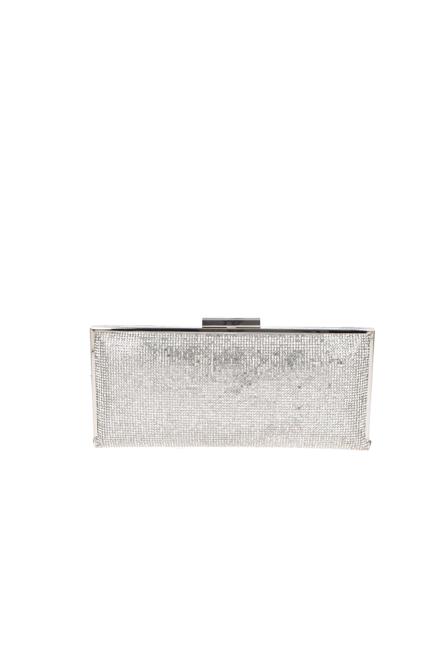 1005 Pochette EXE