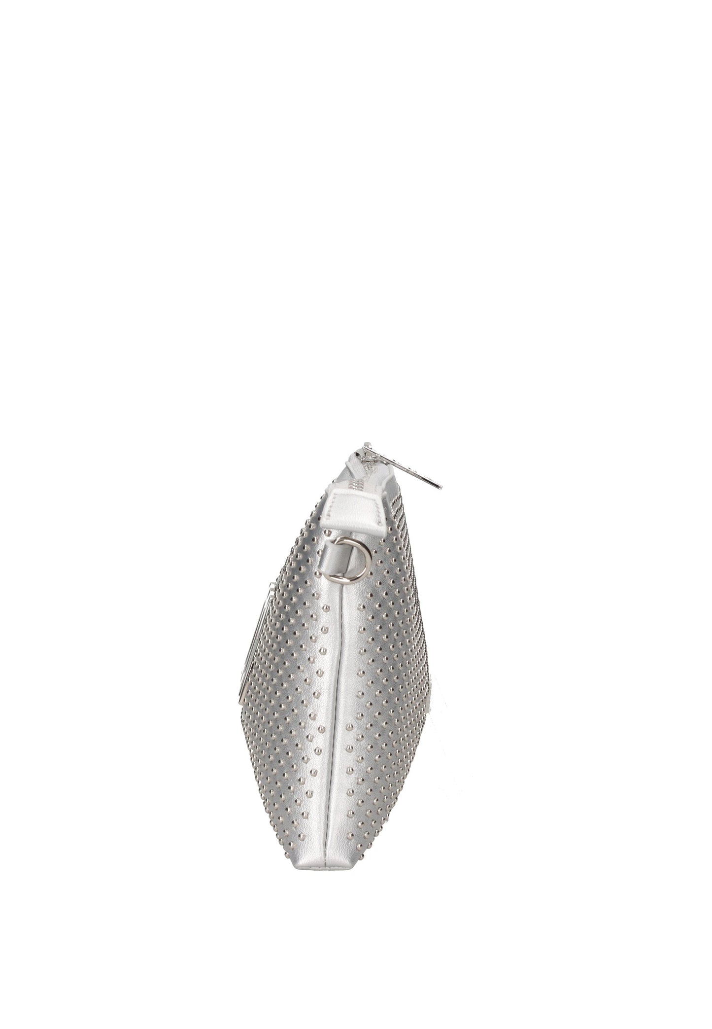 ICBS12A02 ICON Pouch