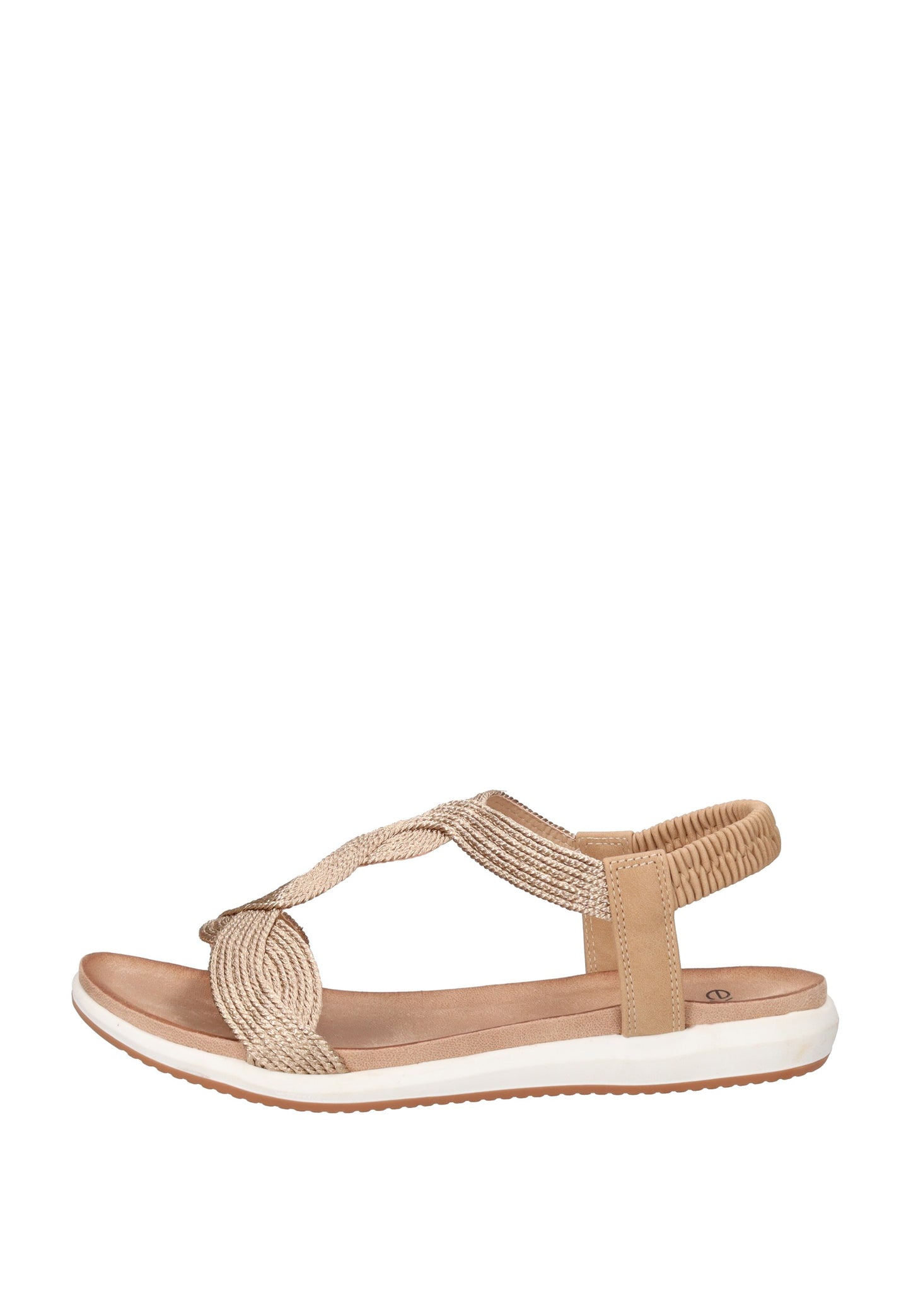 BZX63164 EXE sandal