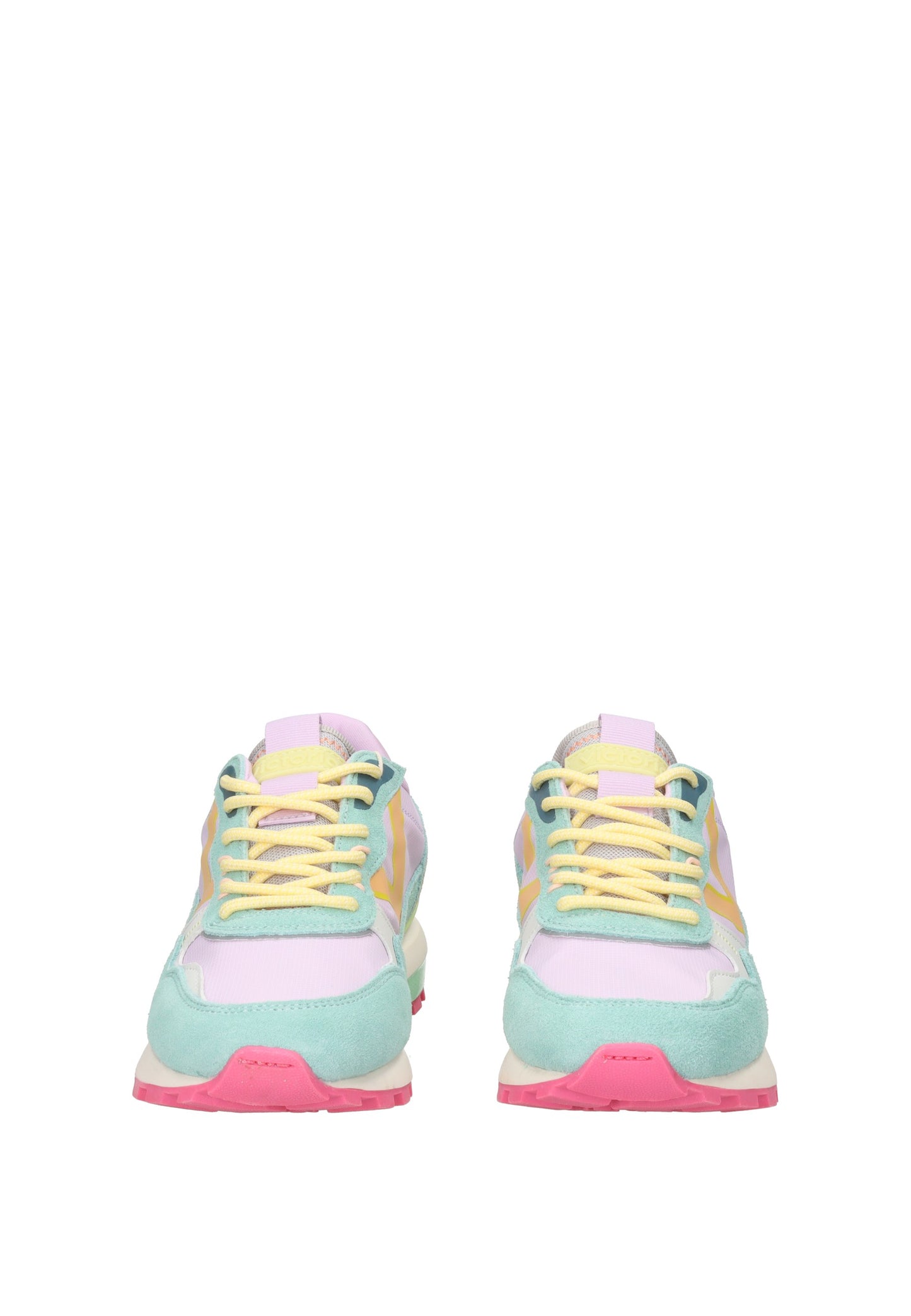 1156115 VICTORIA sneakers