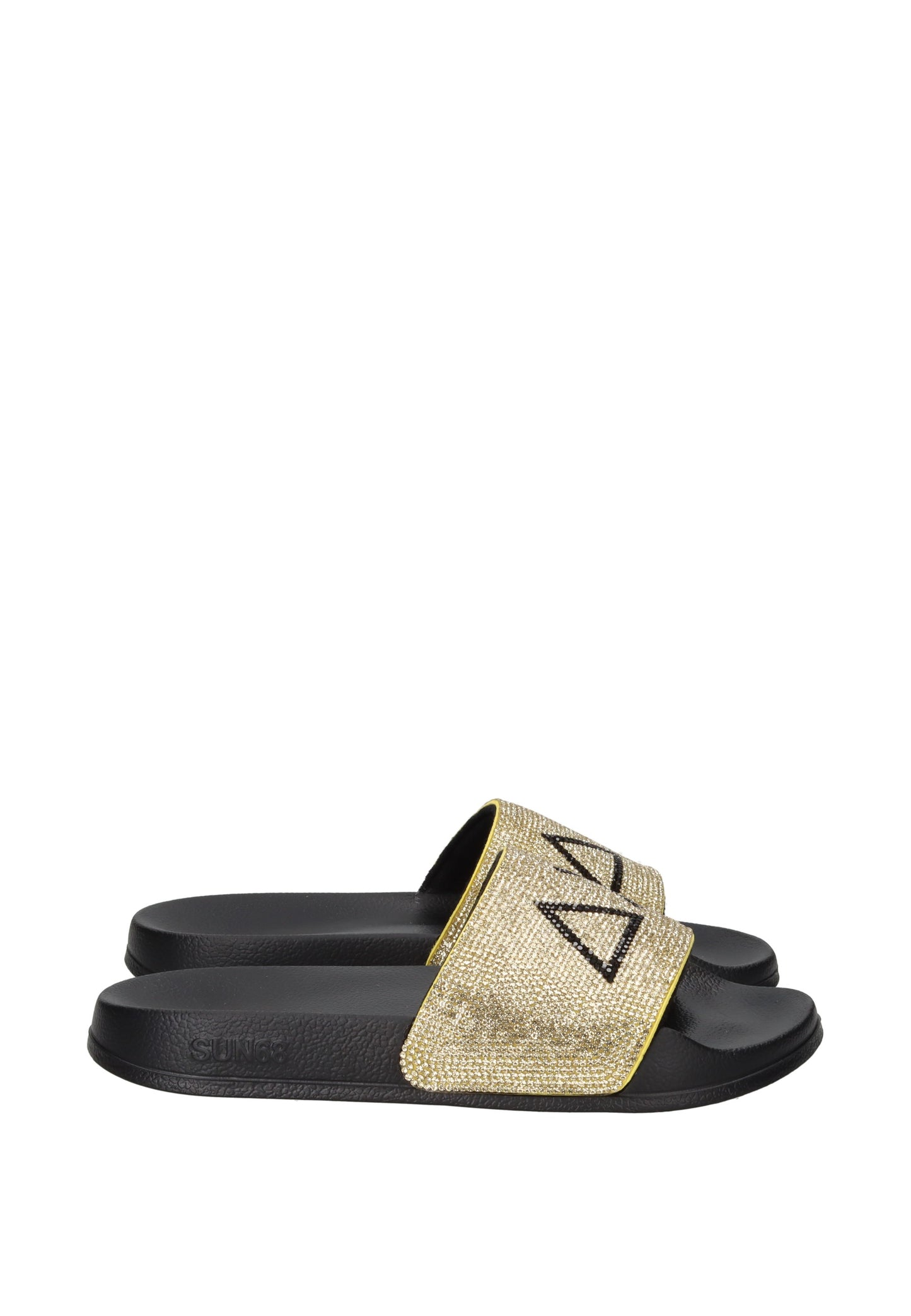 X36211 Sandale SUN68