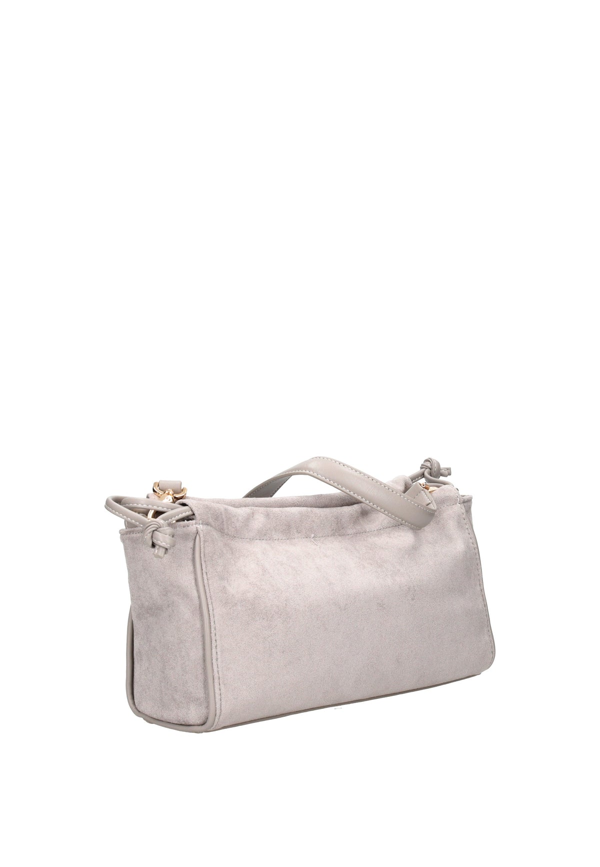 VBSA5R17 VALENTINO BAGS Schultertasche