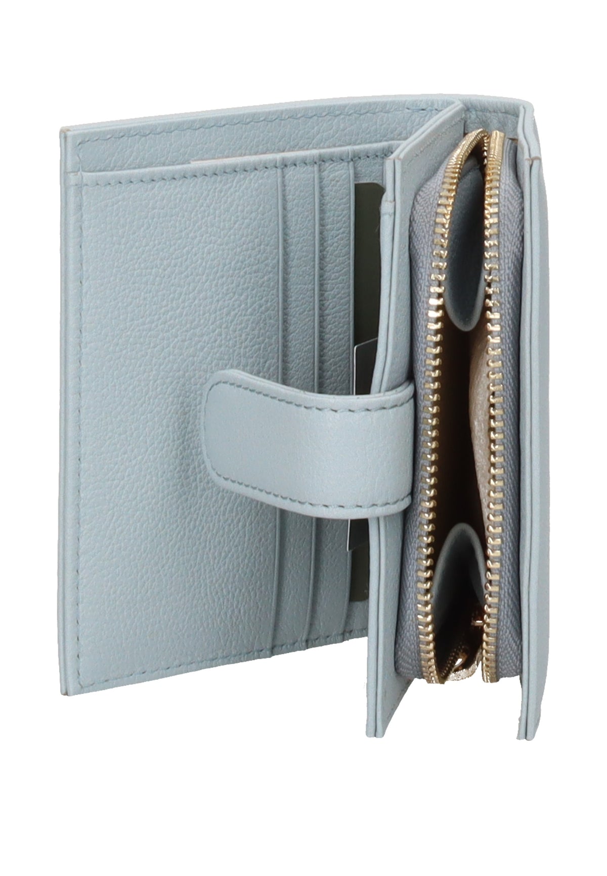 BIPP9FF215 FRANCESCO BIASIA Wallet