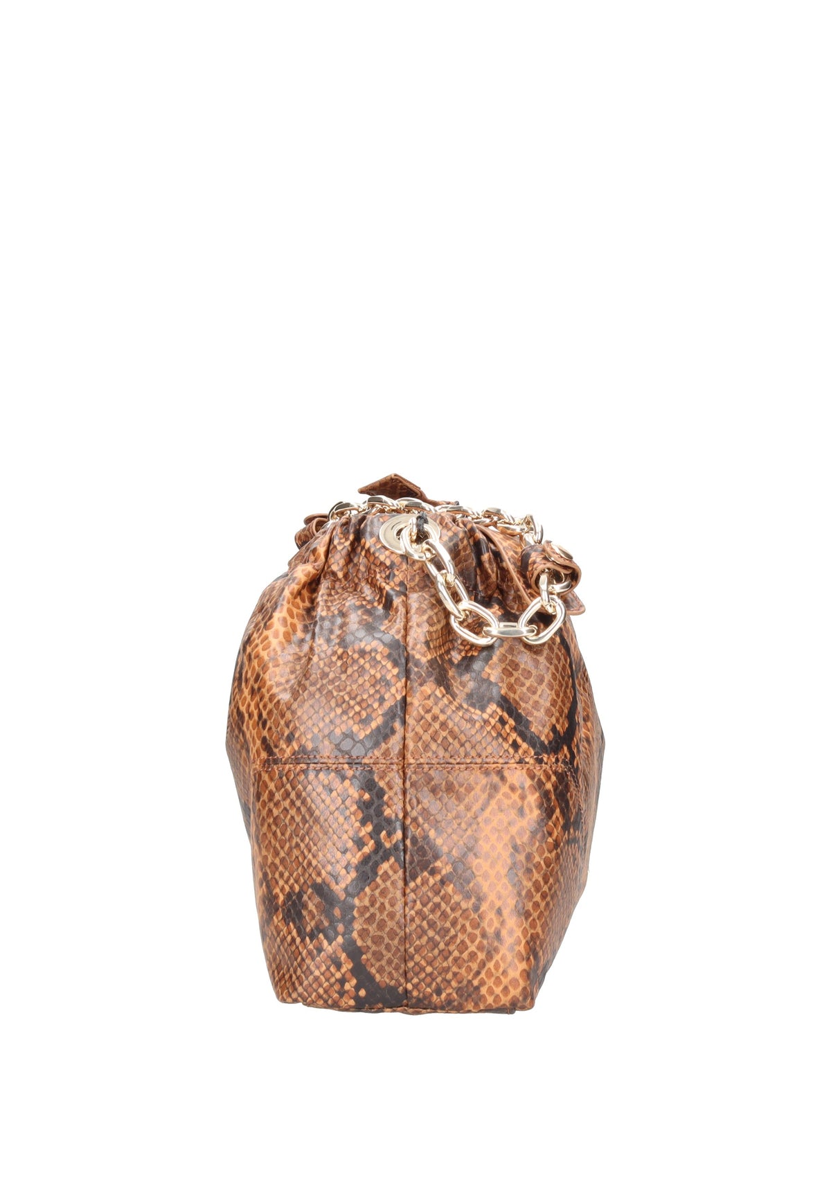 VBSA6F07PIT Sacca VALENTINO BAGS