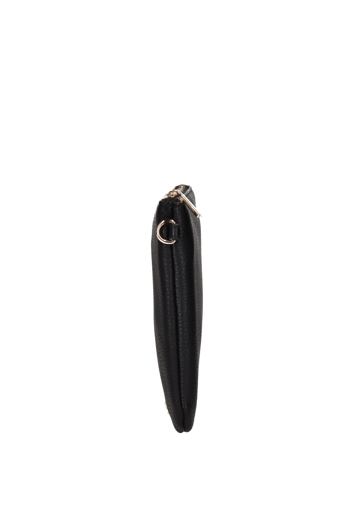 BYBE98B528 Pochette BY Byblos