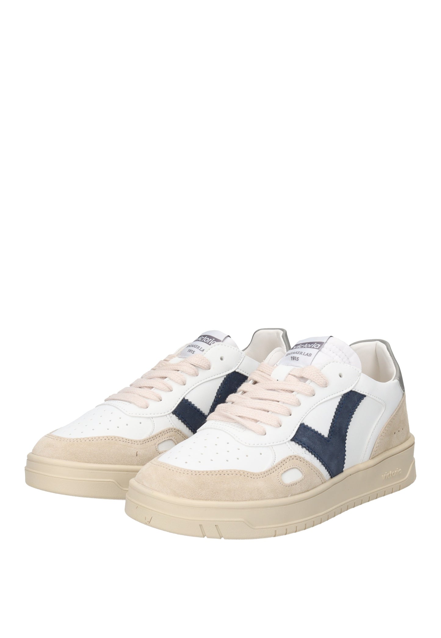 1257101 sneaker VICTORIA