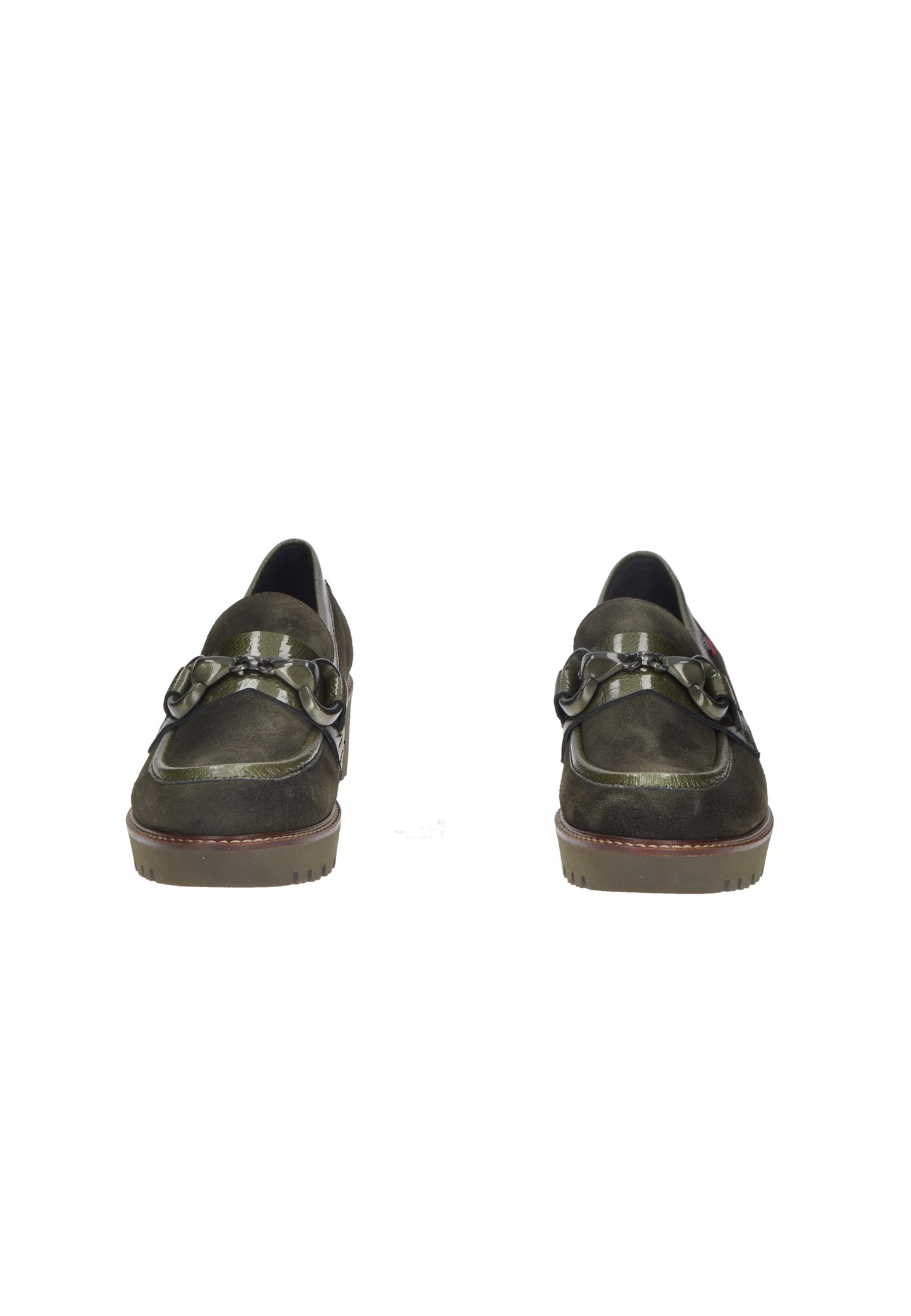13458 CALLAGHAN Moccasin