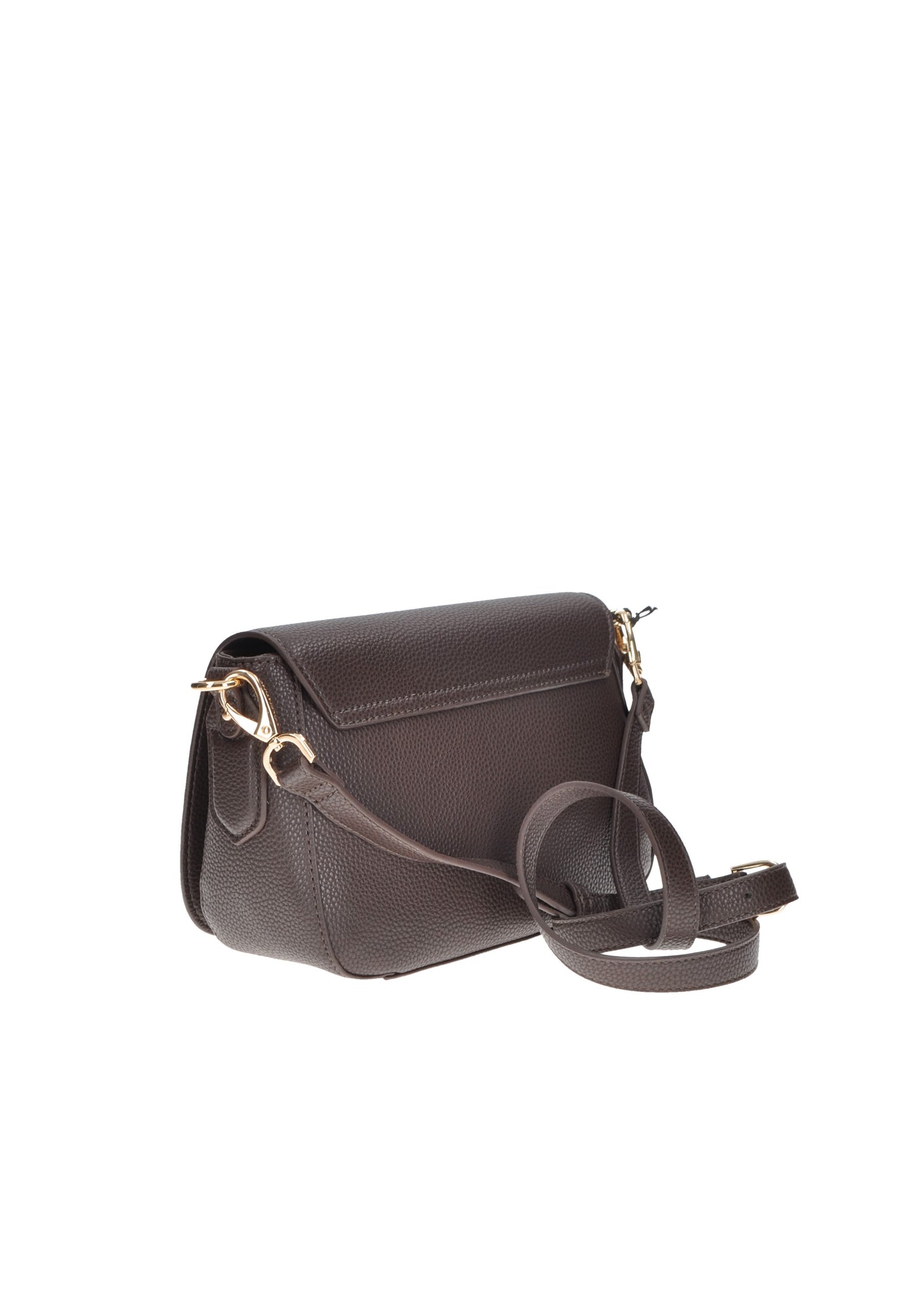 VBS7LX08 VALENTINO BAGS Umhängetasche