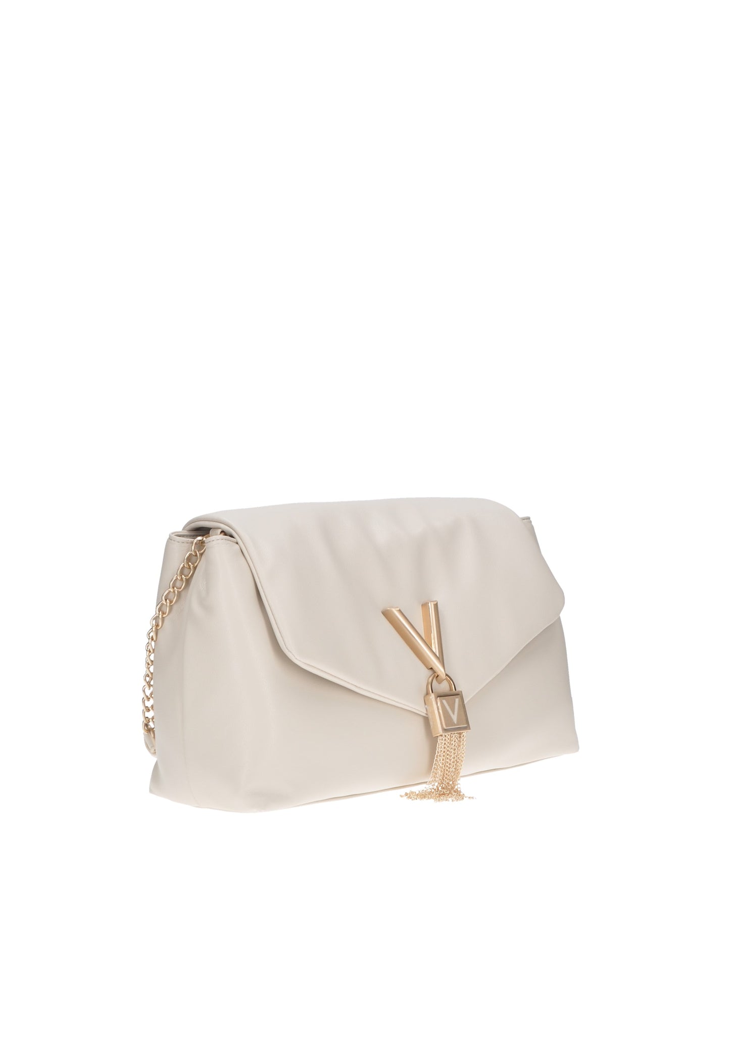 VBS9AK11 VALENTINO BAGS Umhängetasche