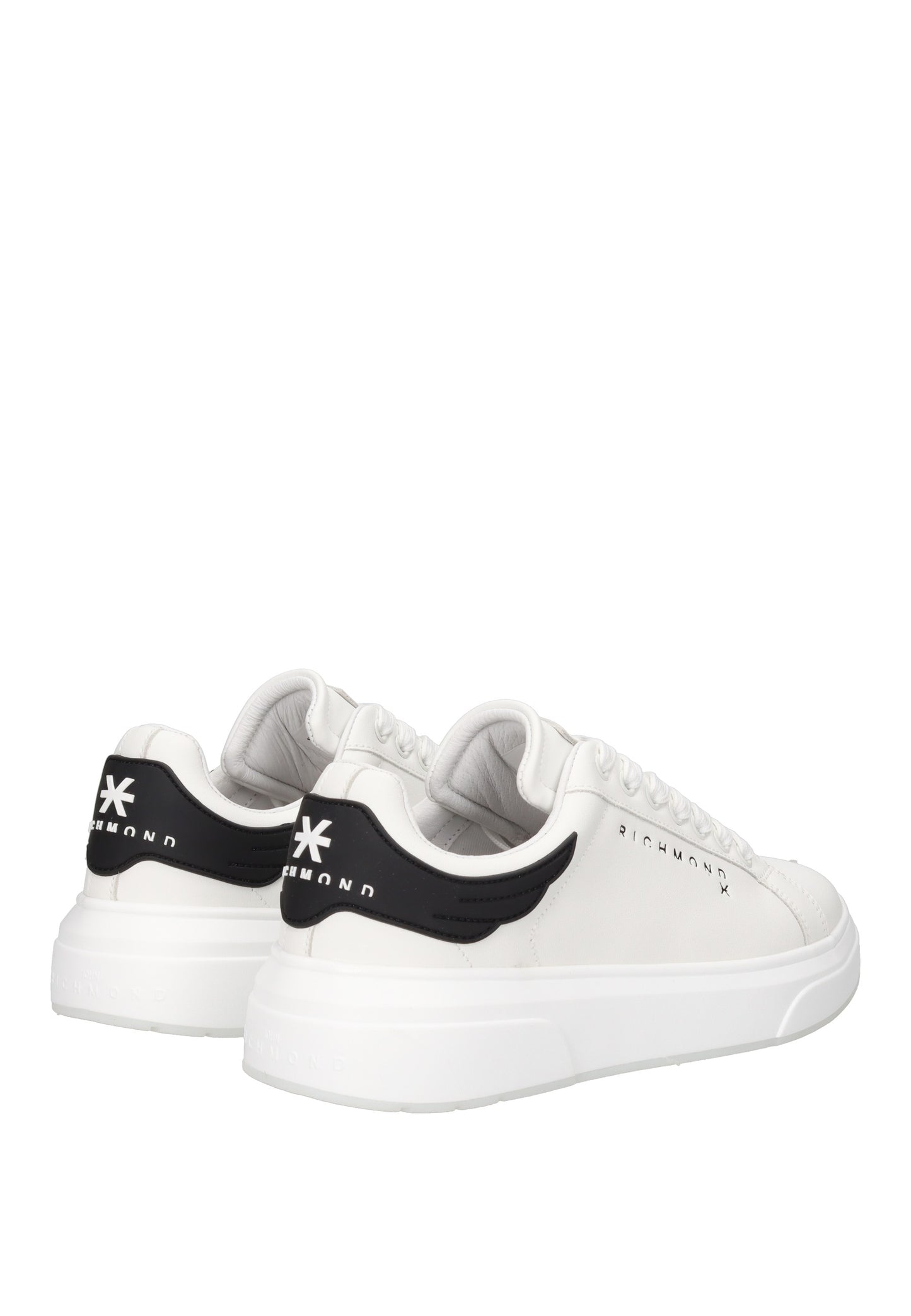 31014 sneaker JOHN RICHMOND