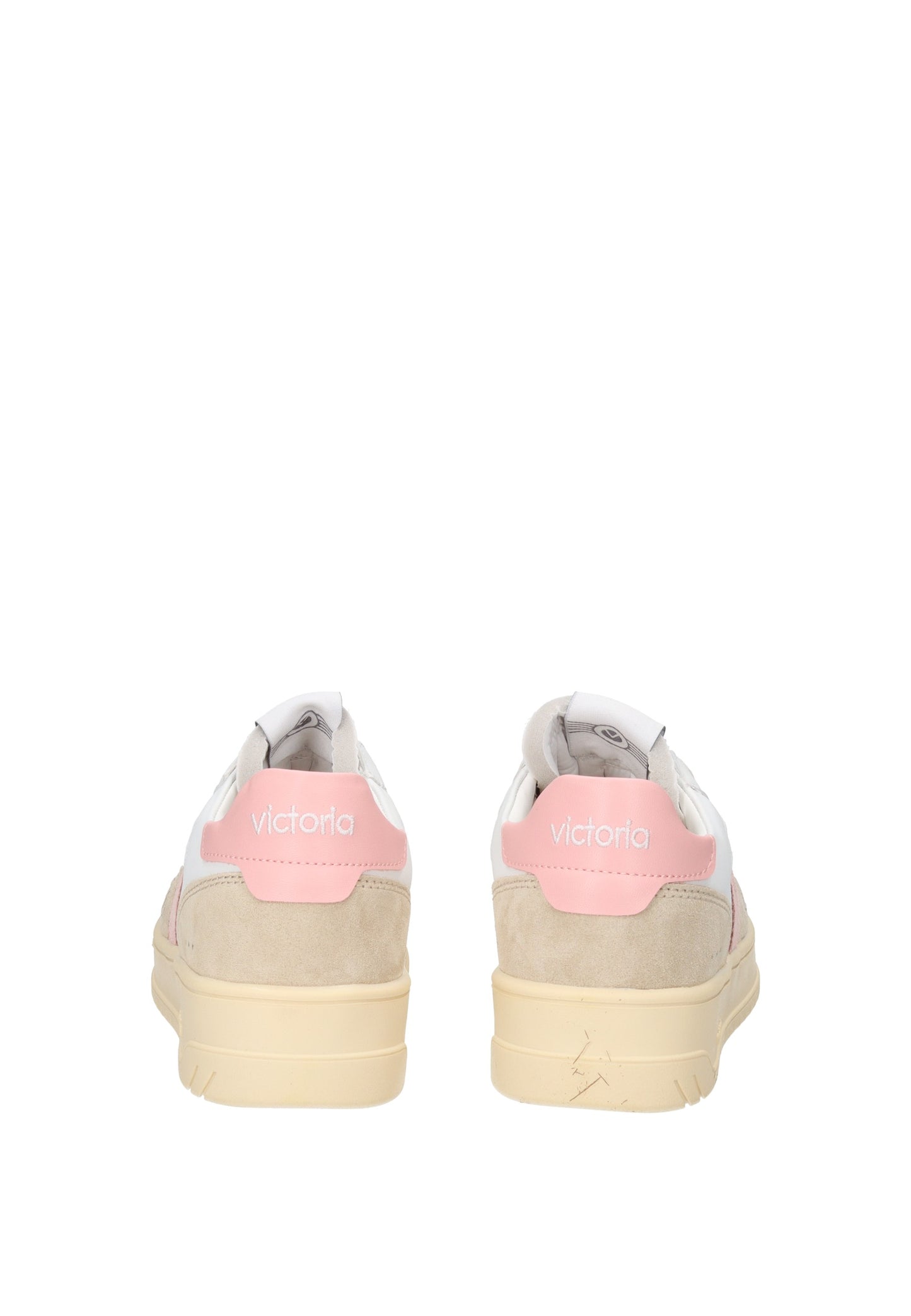 1257136 VICTORIA Sneakers