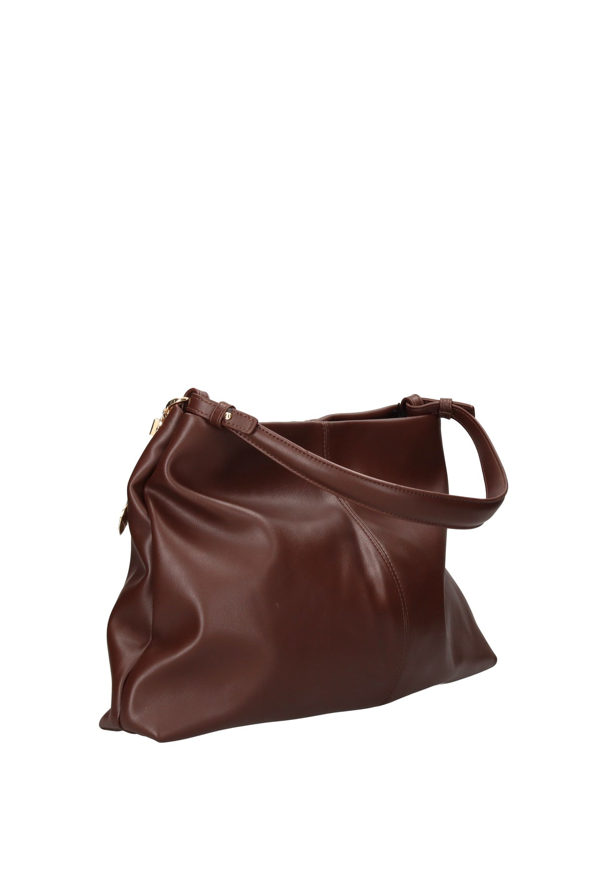 BYBS17C01 Borsa a spalla BY Byblos