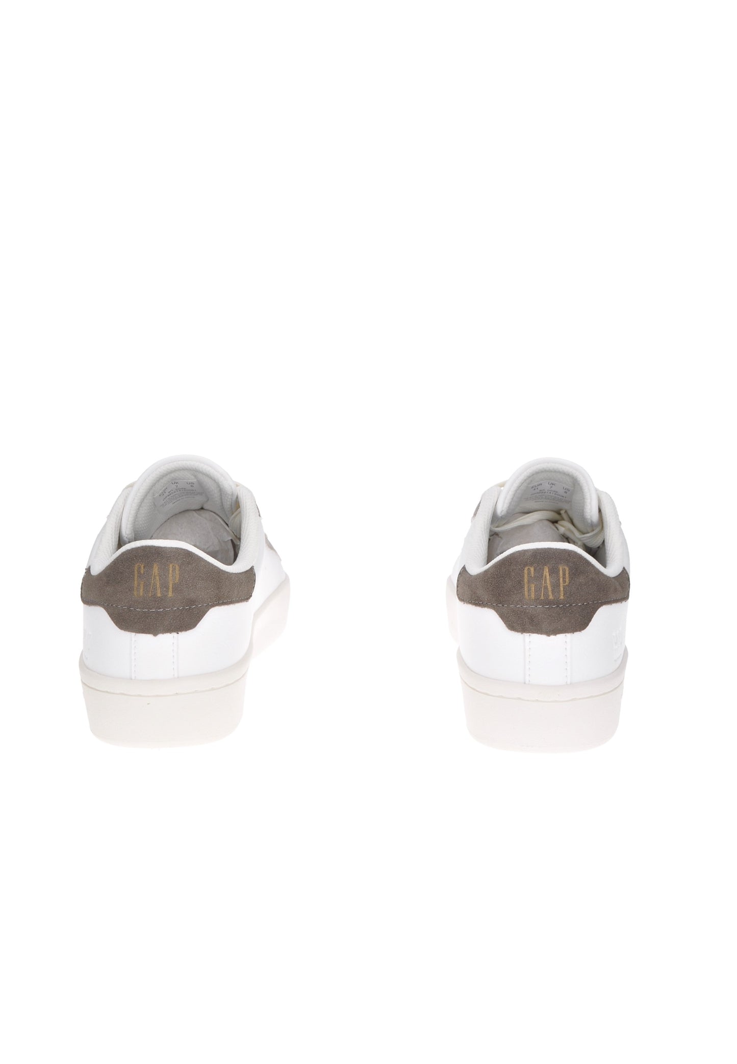 GPM521412 sneaker GAP