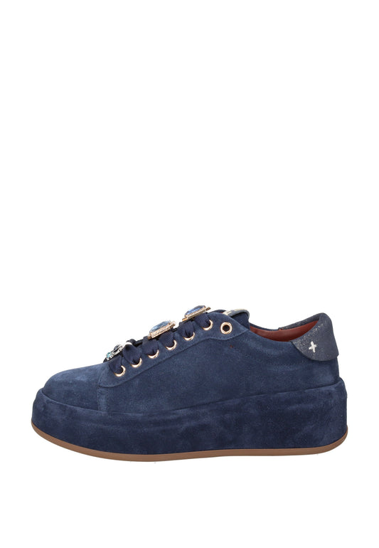 OLIVIA148 sneaker GIO +