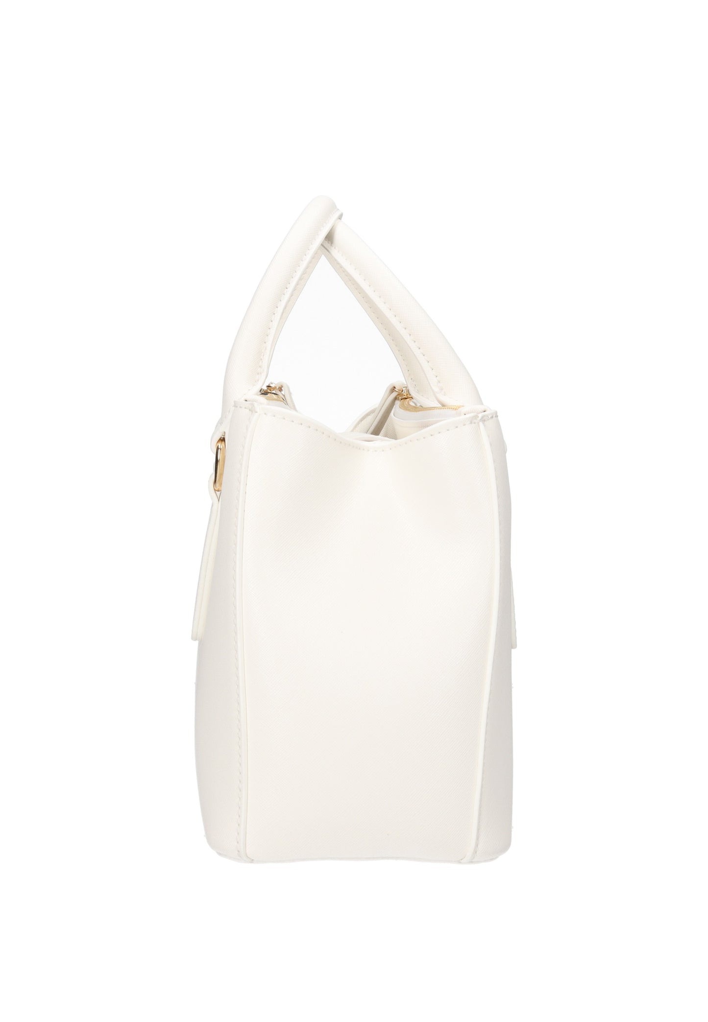 VBS7B302N Handbag VALENTINO BAGS