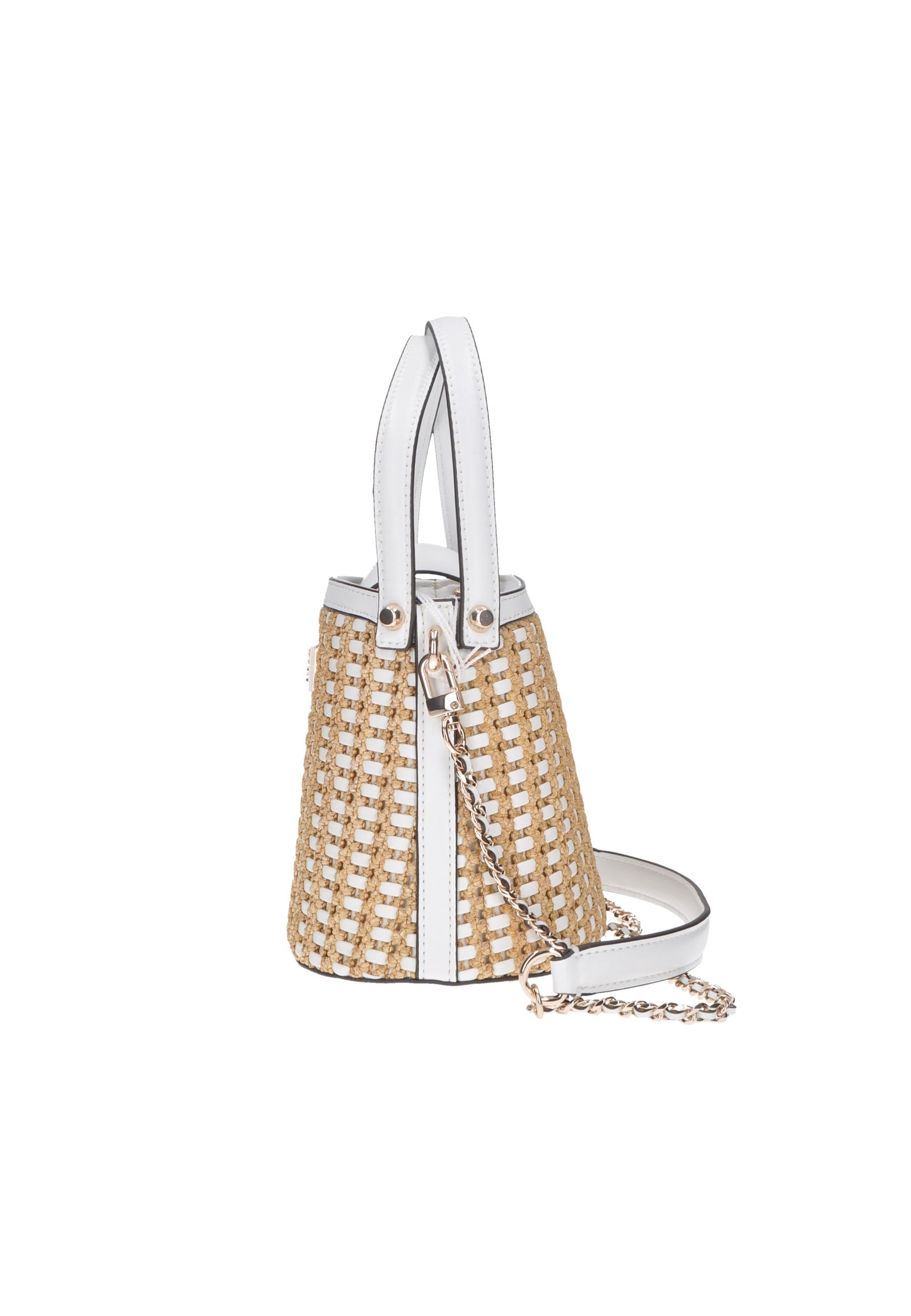 WG964703 GUESS Bucket Bag