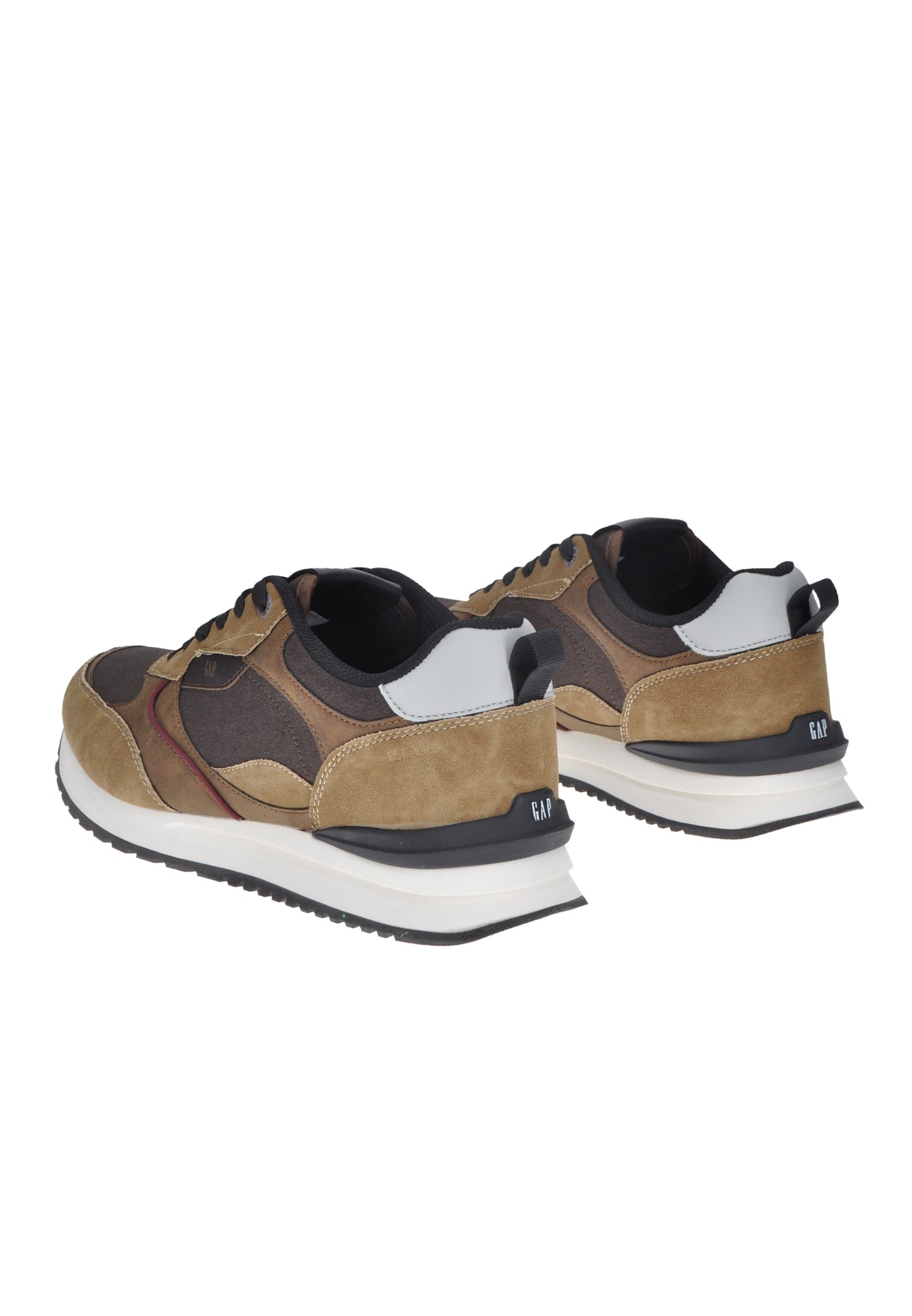 GPM521429 GAP Turnschuhe