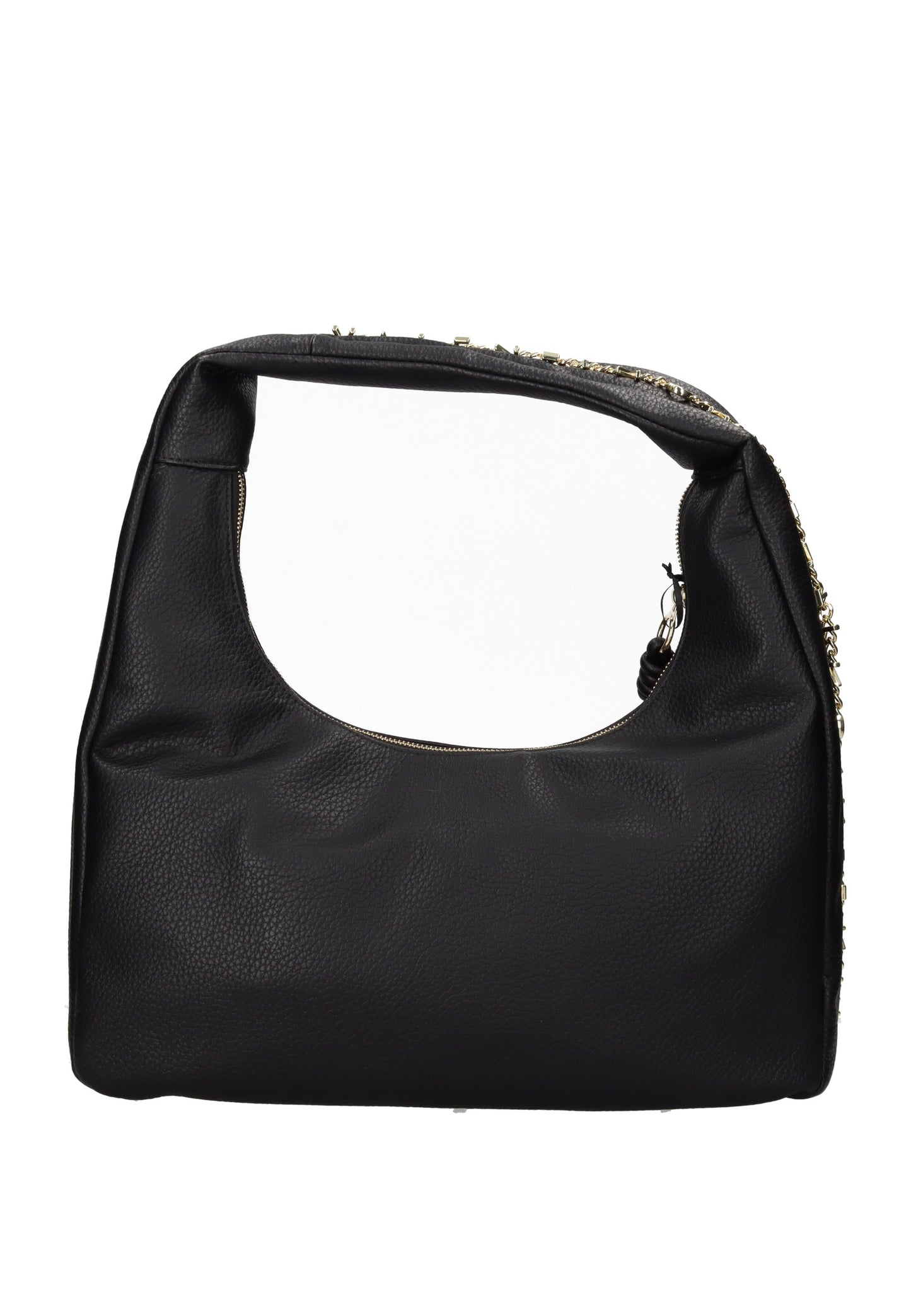 VBS9OT07 VALENTINO BAGS Tasche