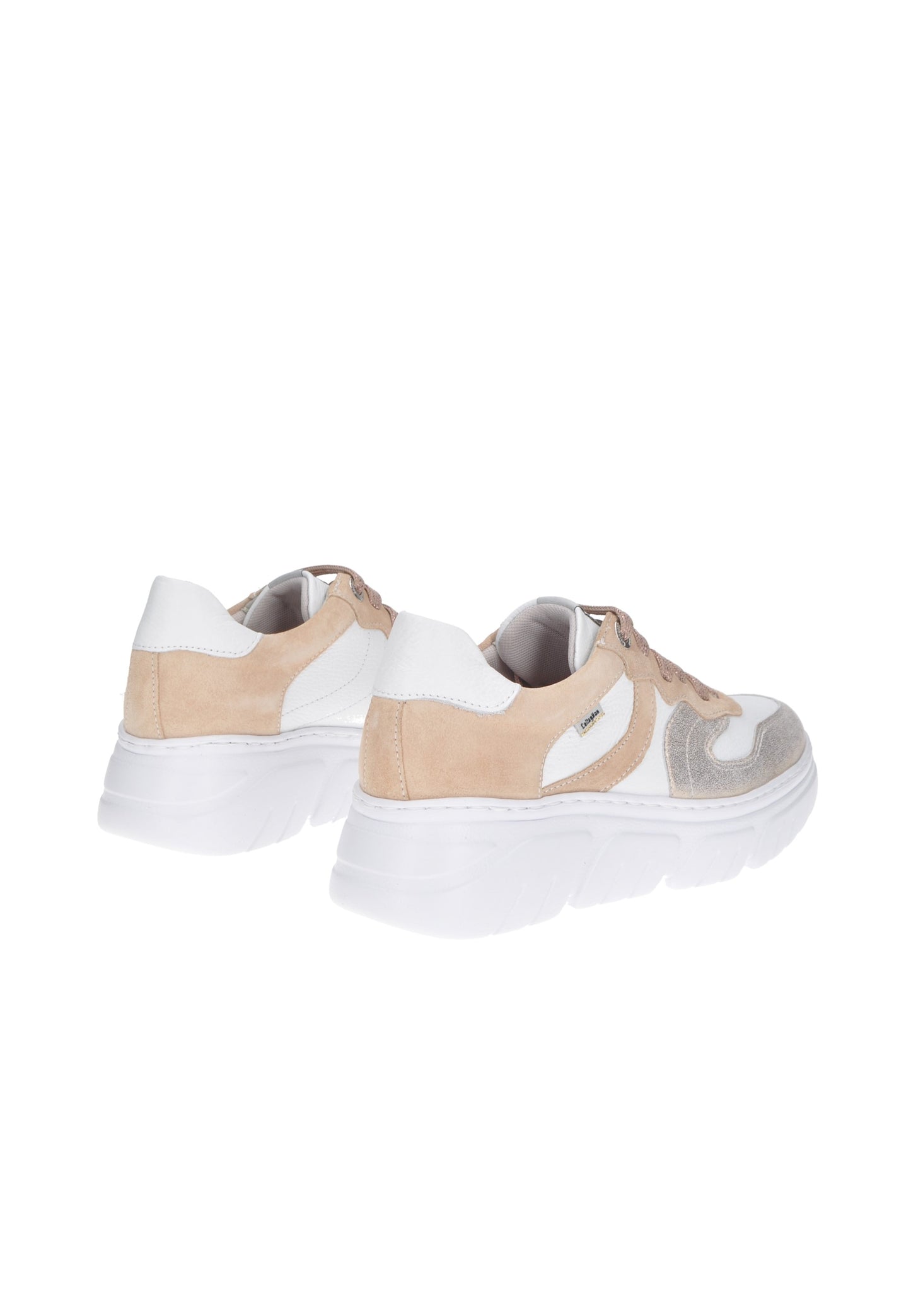 51809 sneaker CALLAGHAN
