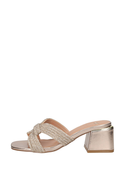 CARMEN-286A Sandalo EXE