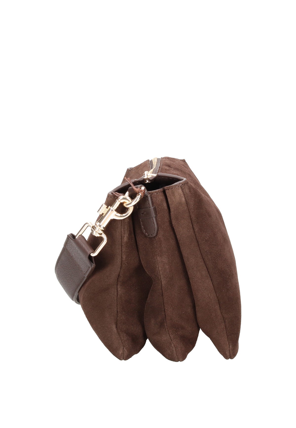 BIBP9F802C Borsa a spalla FRANCESCO BIASIA