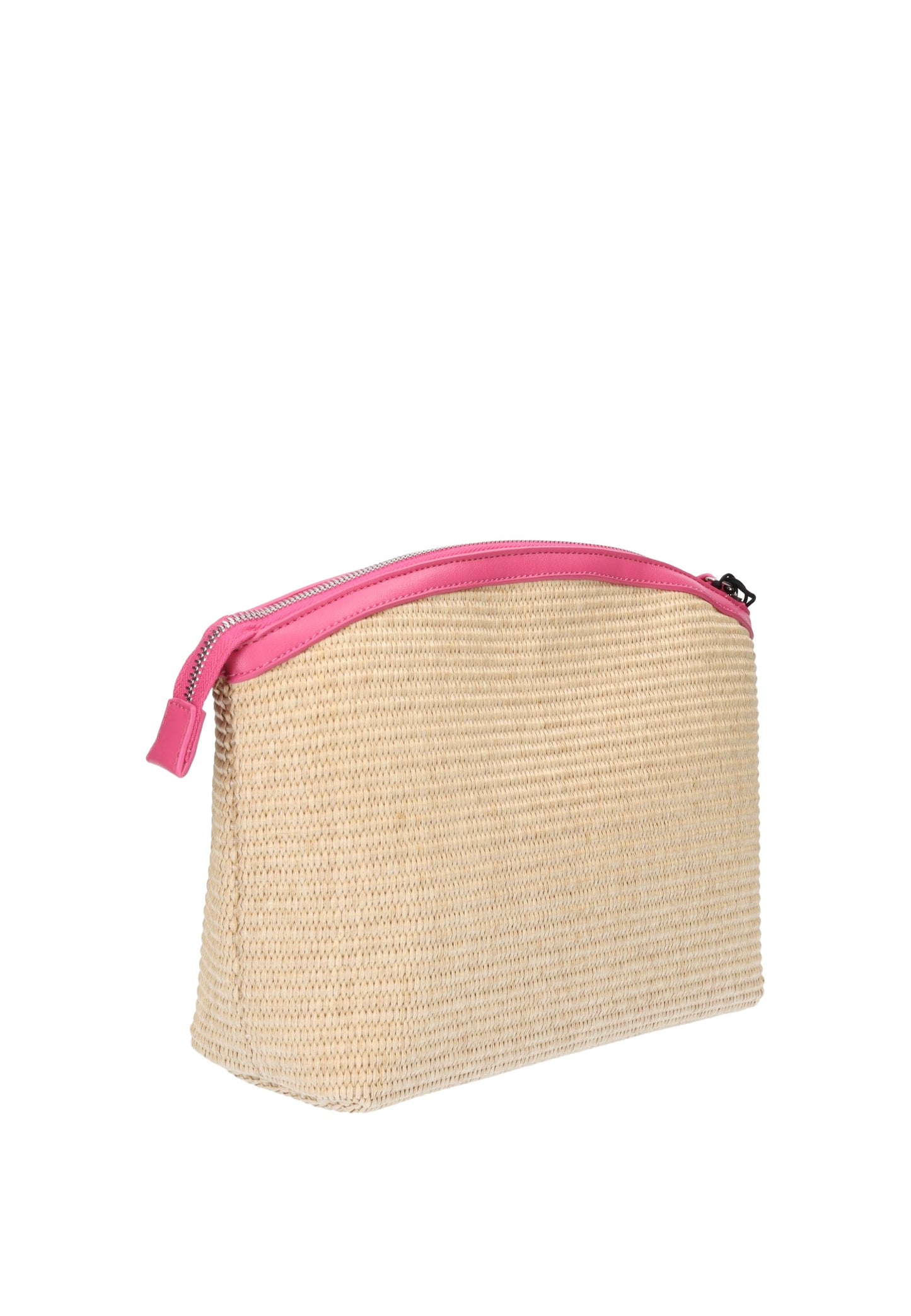 KBE51A715 KUVE' Pouch