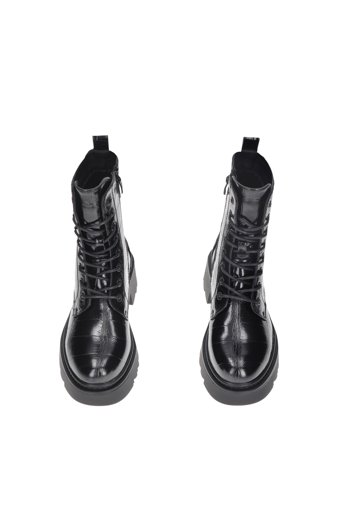 YY-52RG101 Boot EXE