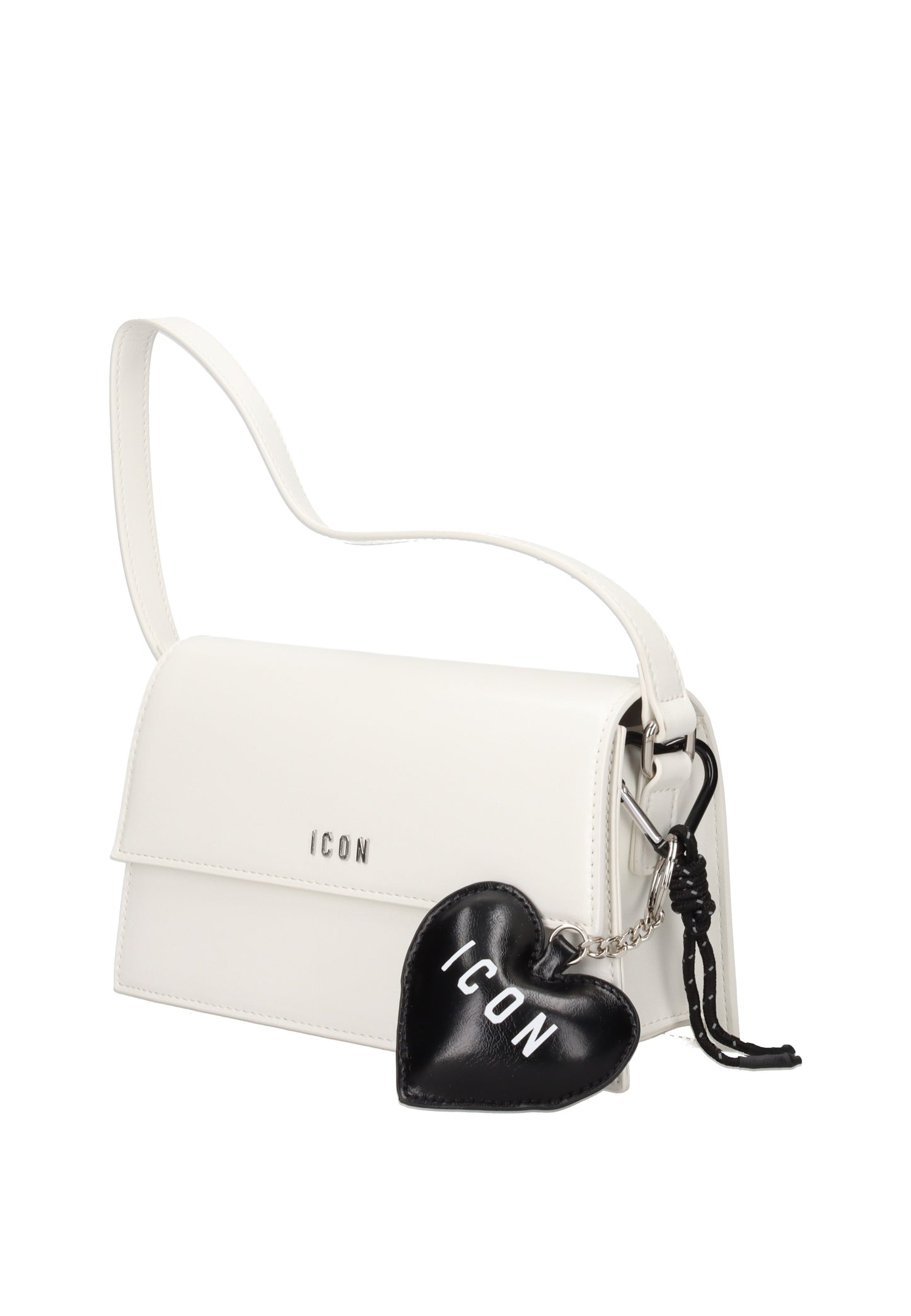 ICBS10A01 ICON Shoulder Bag