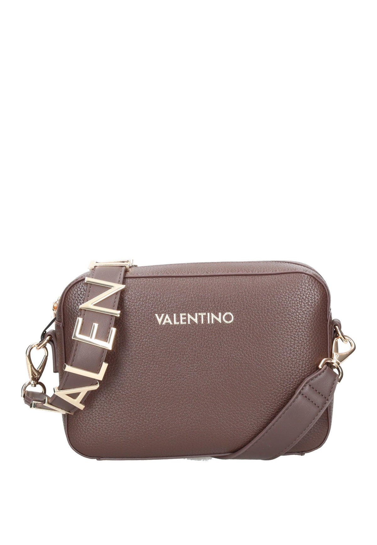 VBS5A809 Borsa a spalla VALENTINO BAGS