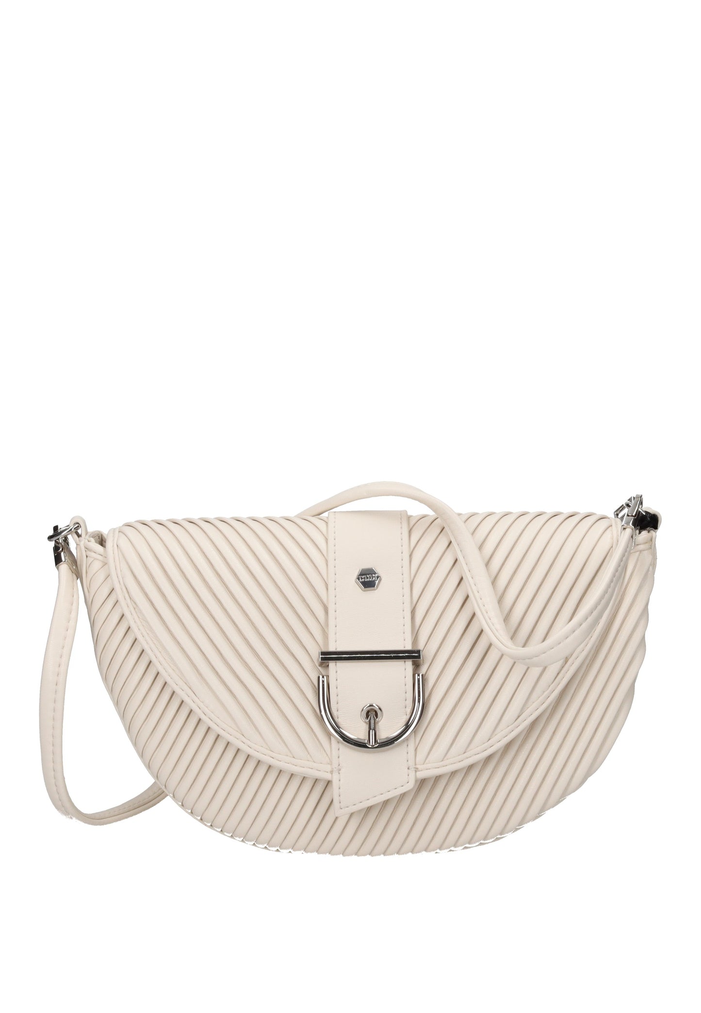 X94001 CULT Shoulder Bag