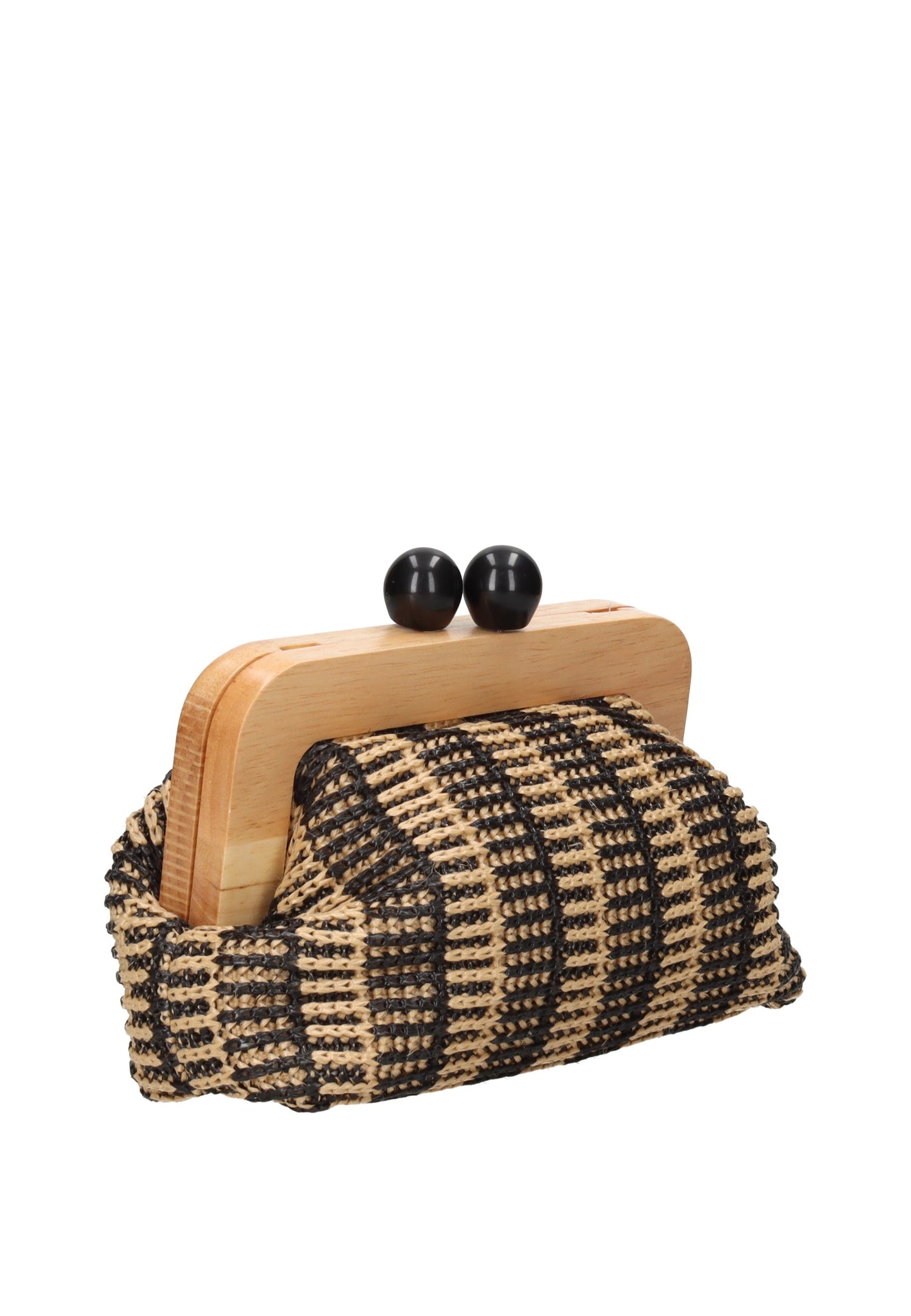 MO03 EXE Handbag