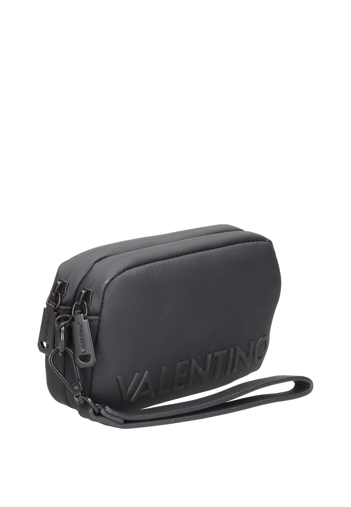 VBEA8O669 Pochette VALENTINO BAGS