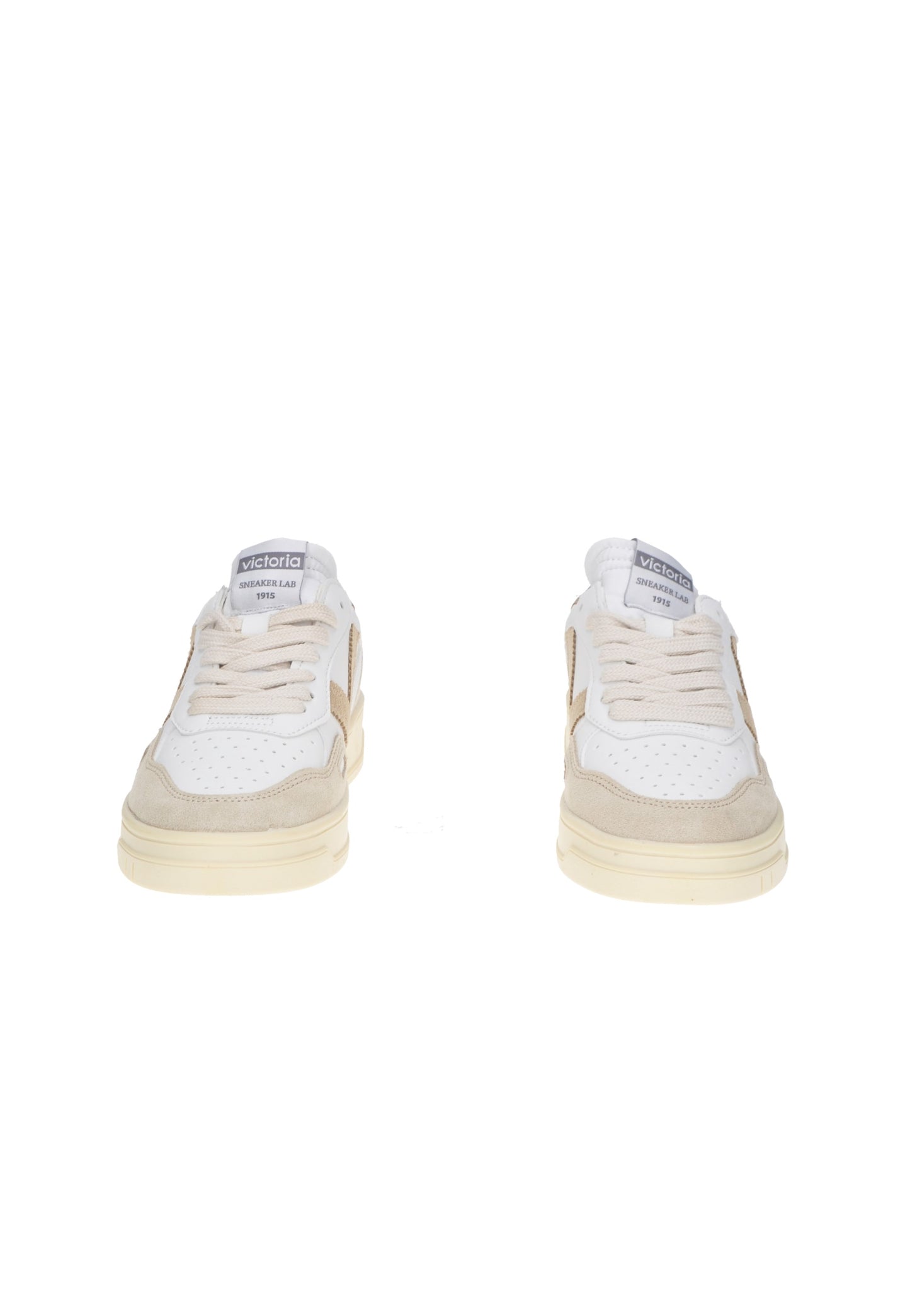 1257136 sneaker VICTORIA