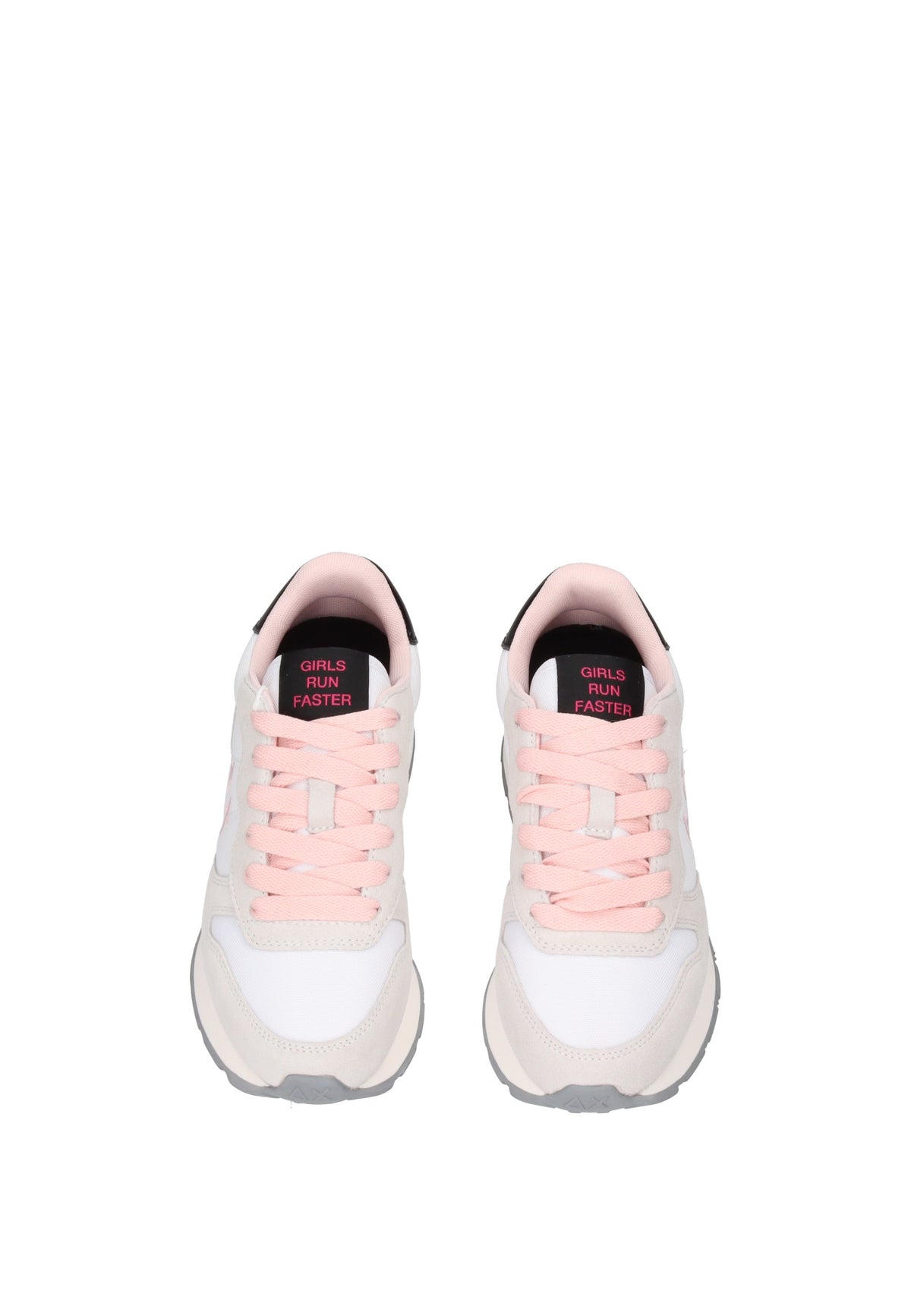 Z46201 Sneaker SUN68