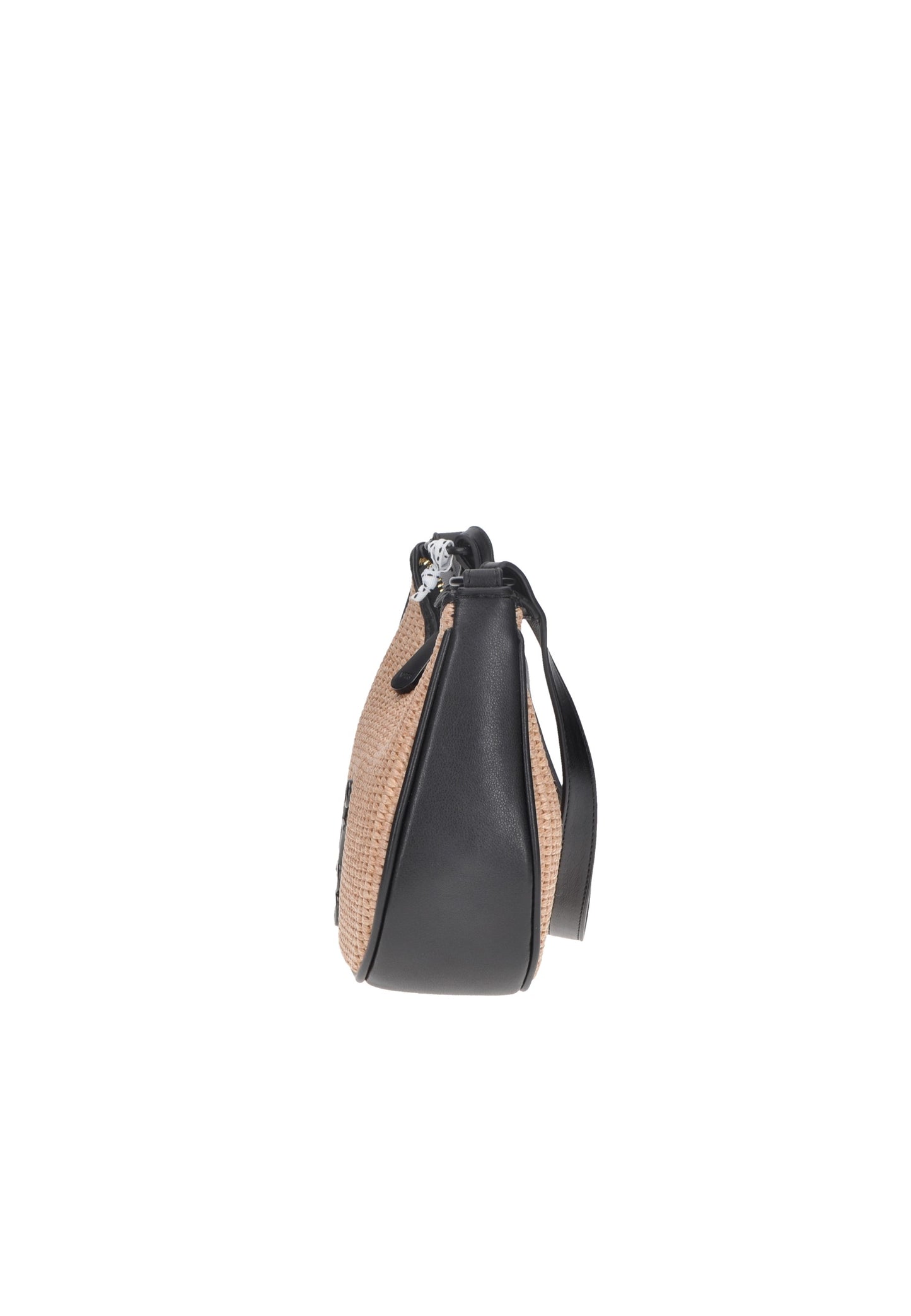 73BS90401 Shoulder bag V°73
