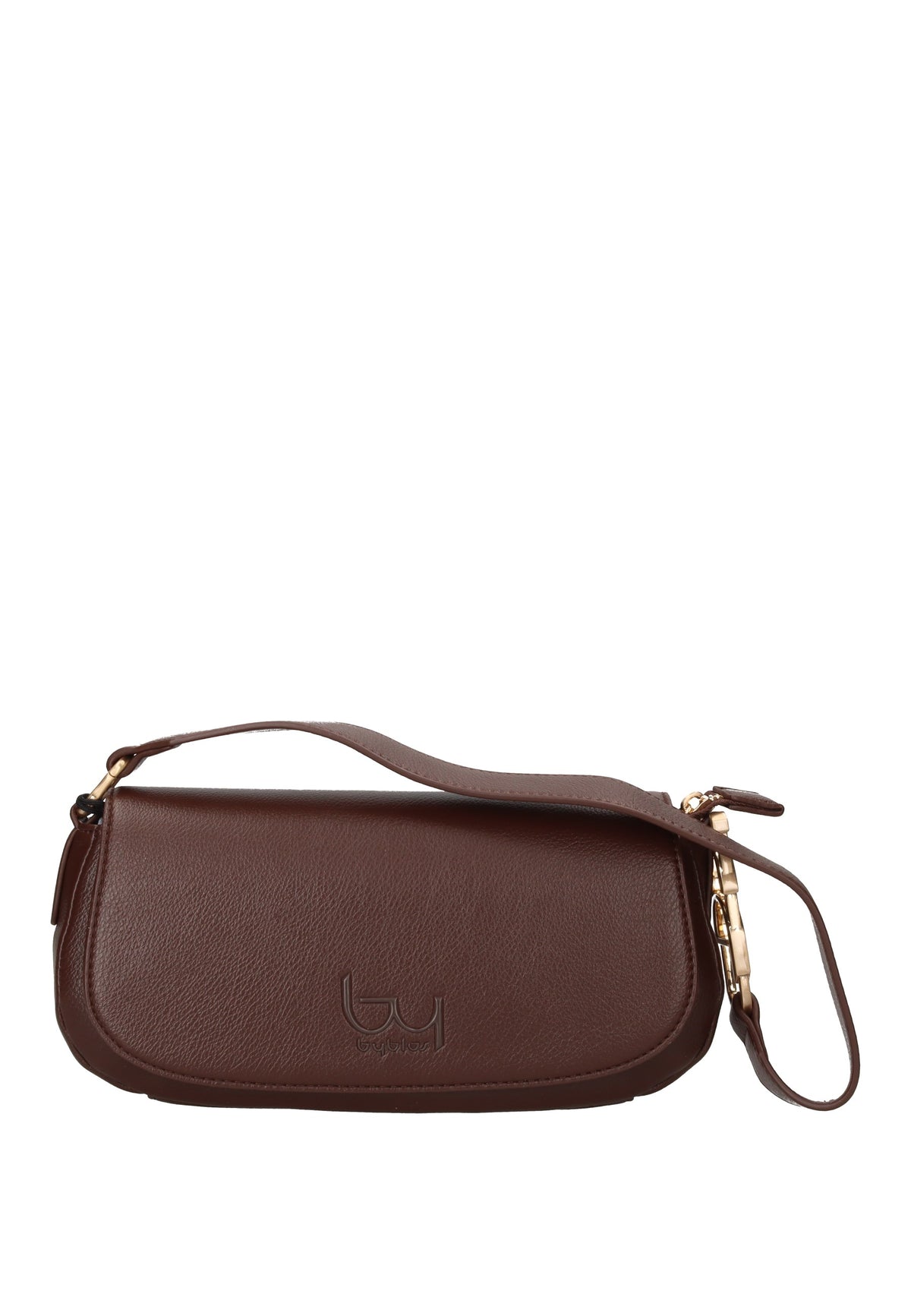 BYBS04C06 Borsa a spalla BY Byblos