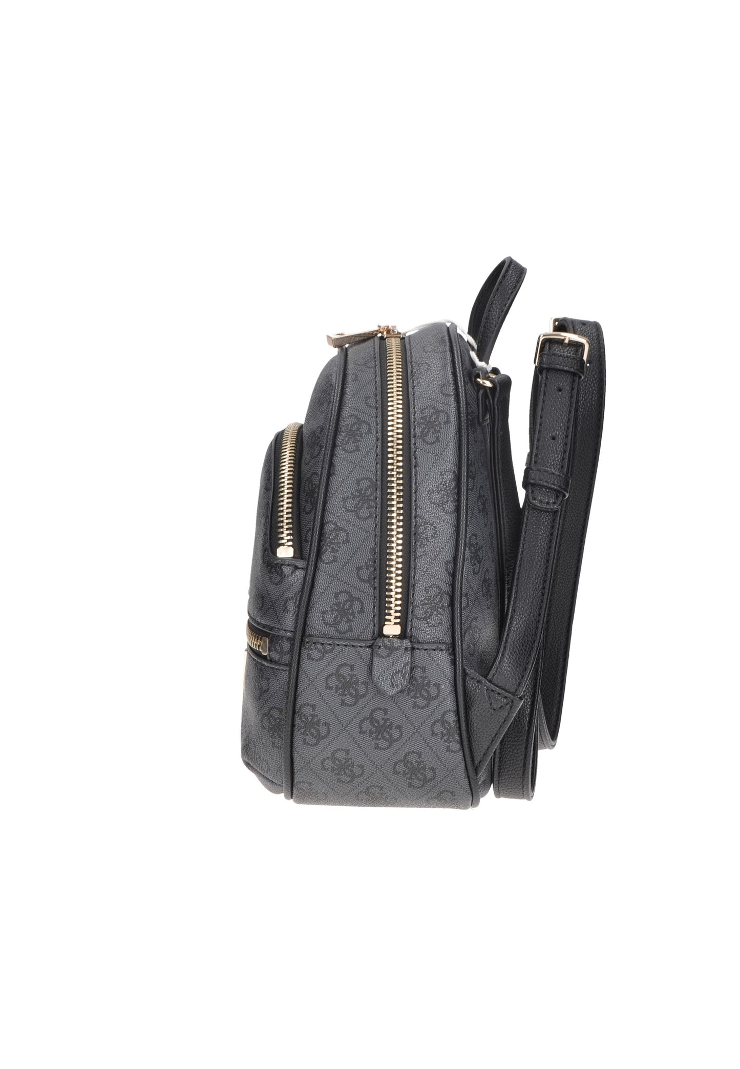 SG711832 Zaino GUESS