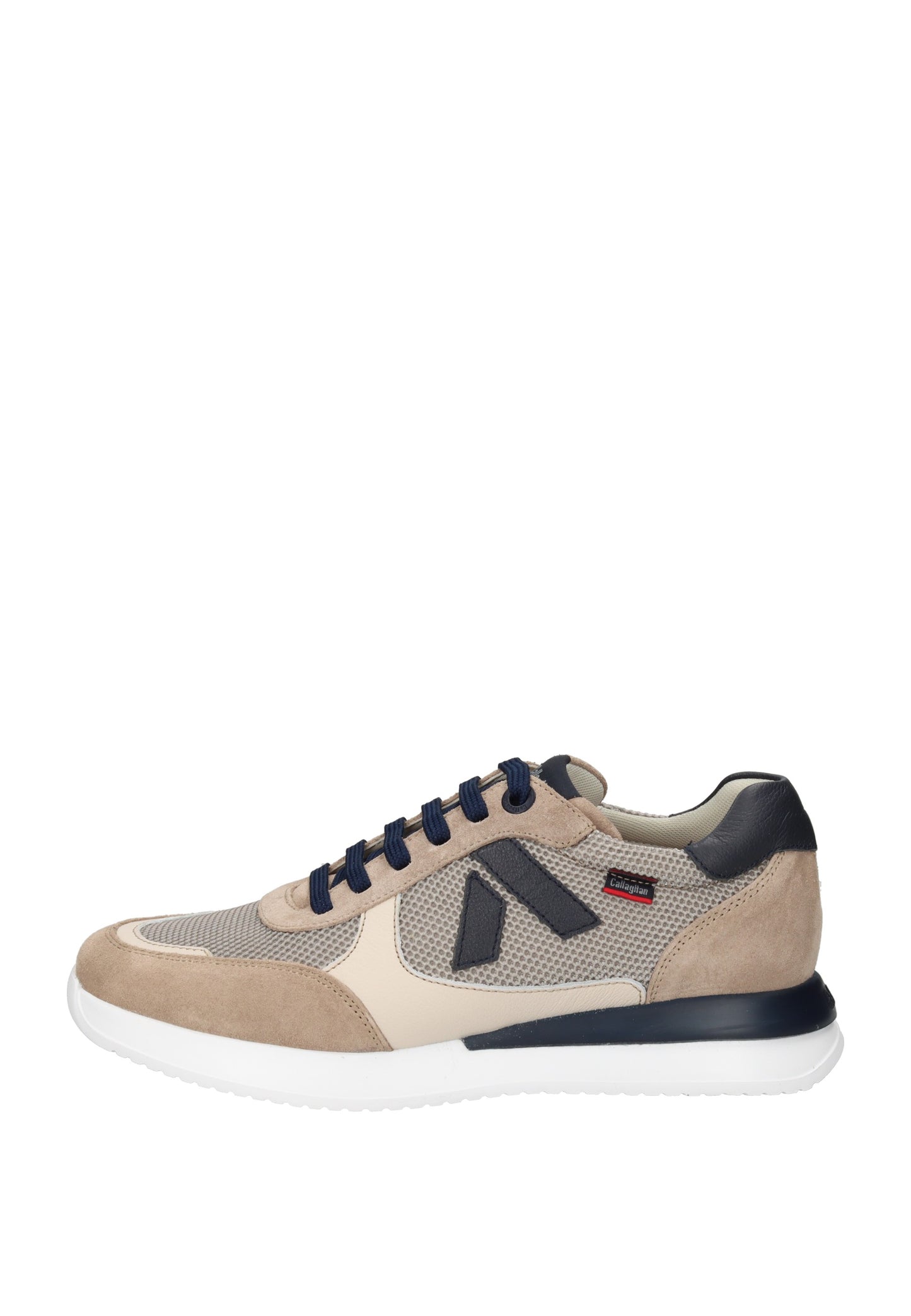 51115 CALLAGHAN sneaker