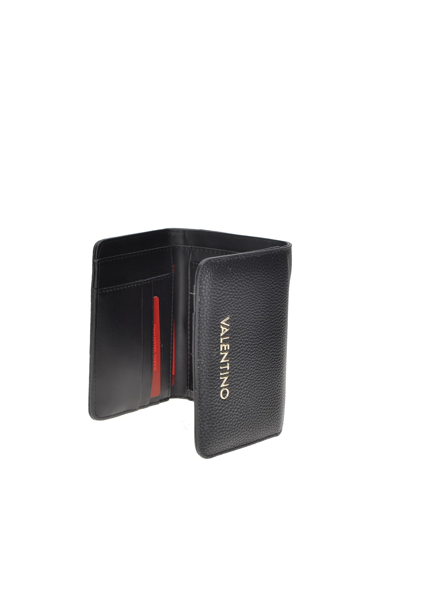VPS7LX43 VALENTINO BAGS Wallet