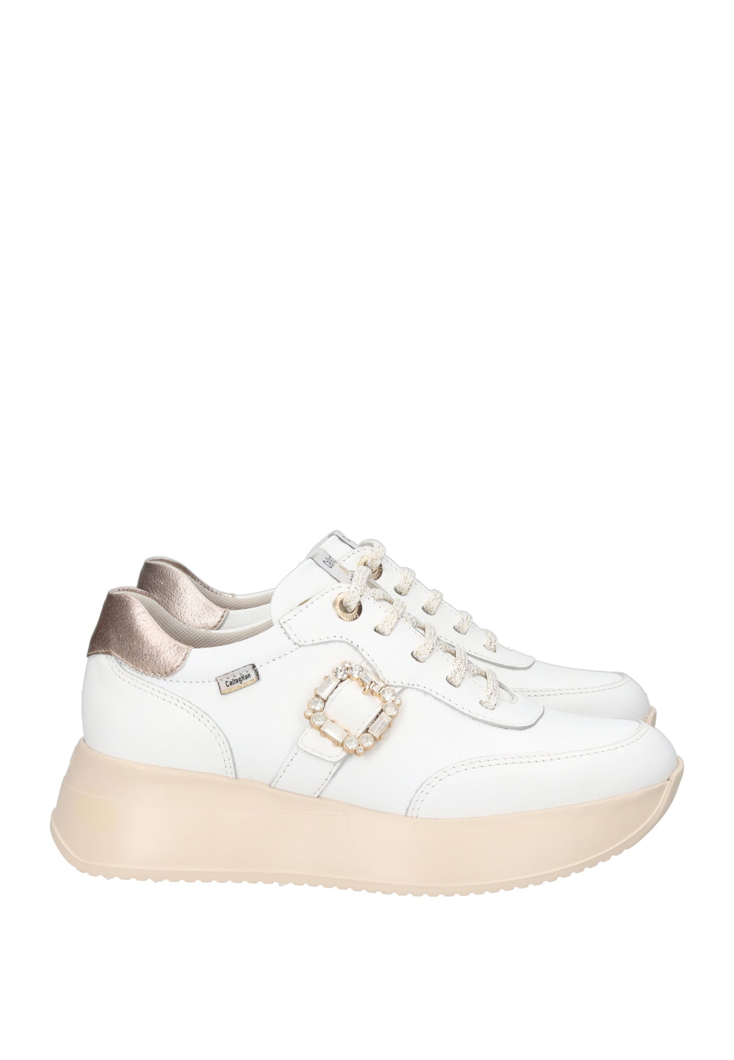 60307 Sneaker CALLAGHAN