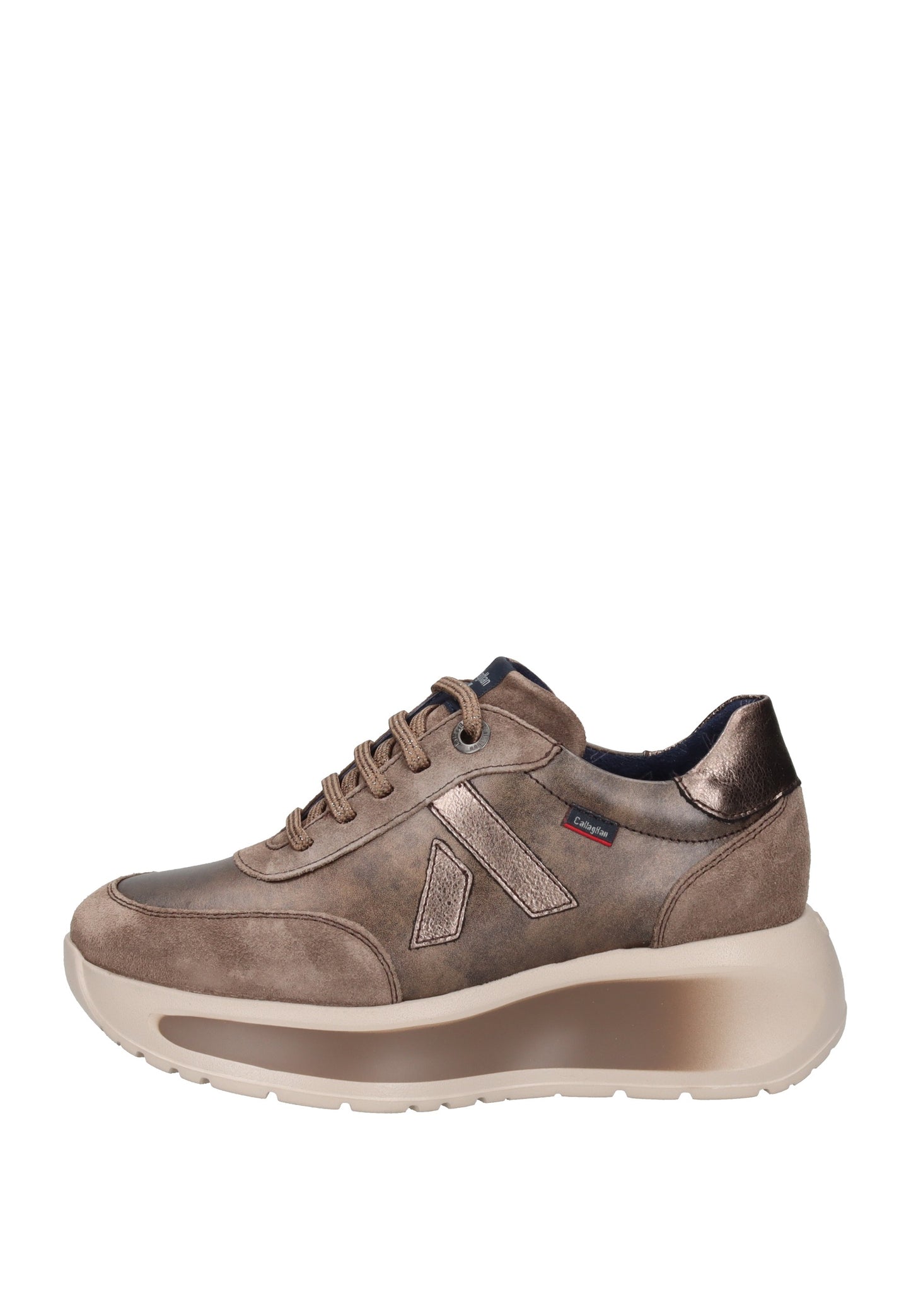 61611 sneaker CALLAGHAN