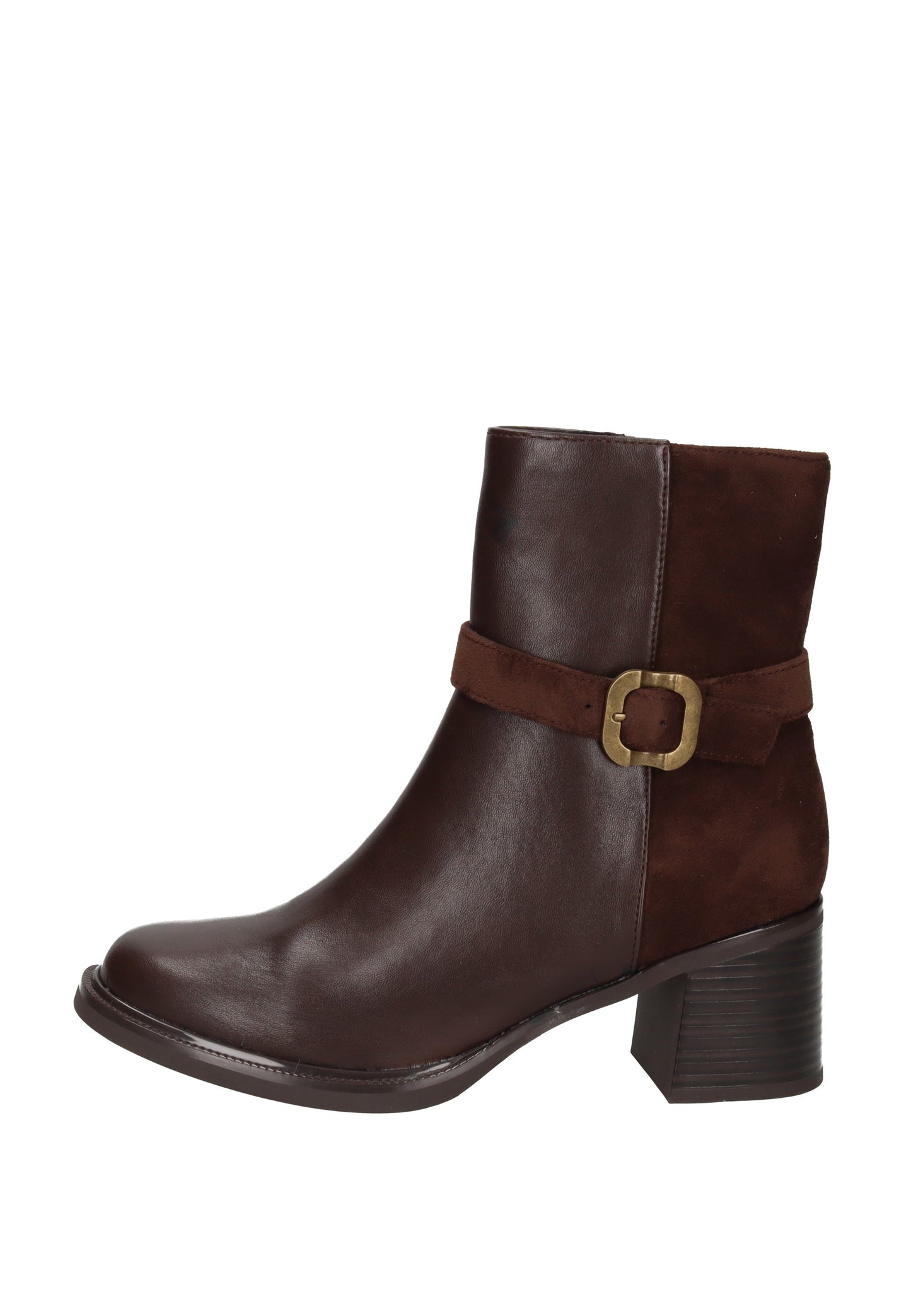 GY507 Tronchetto GOLD&GOLD