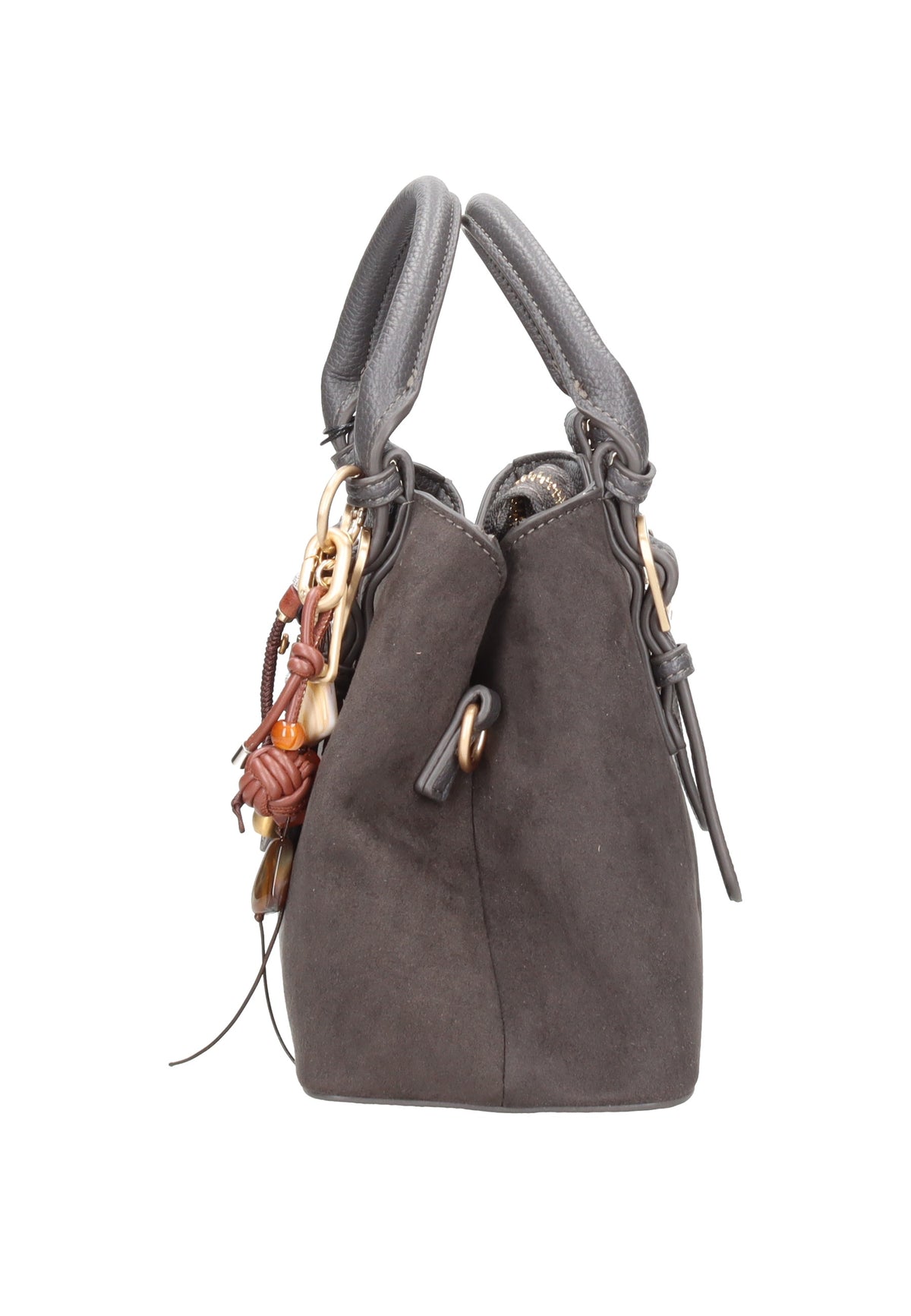 VBSABH04 Borsa a mano VALENTINO BAGS