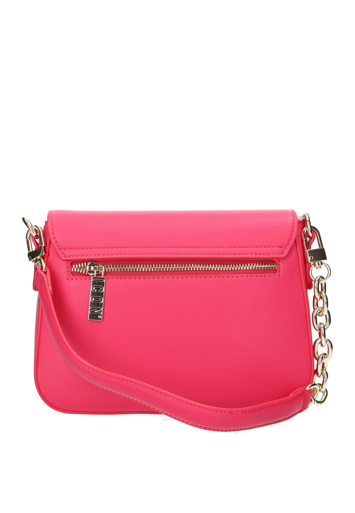 ICBS16A01 ICON Shoulder Bag