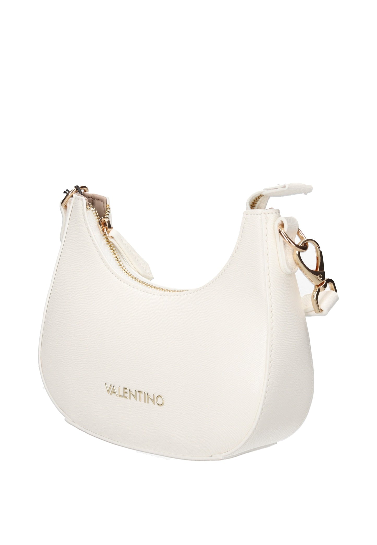 VBS7B305 Borsa a mano VALENTINO BAGS