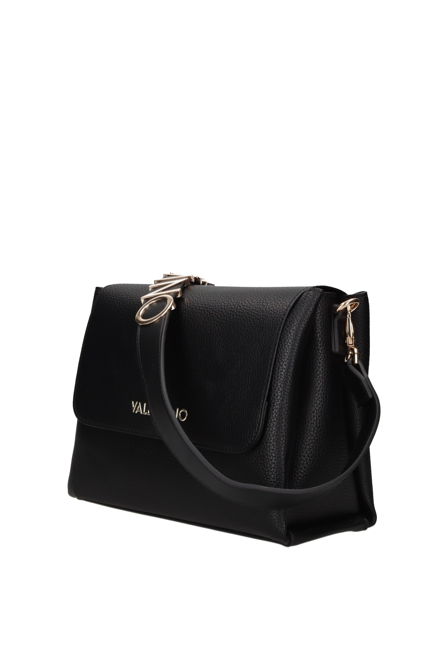 VBS5A803 VALENTINO BAGS Umhängetasche