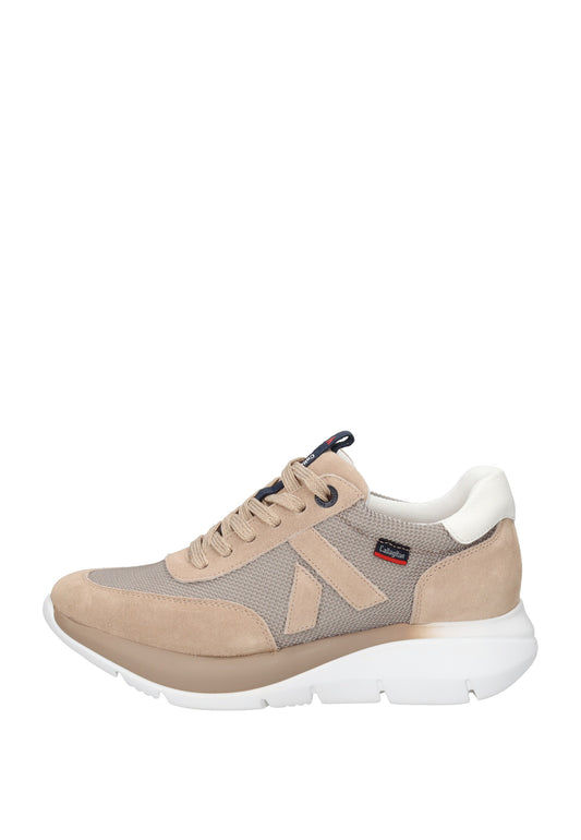 61205 sneaker CALLAGHAN